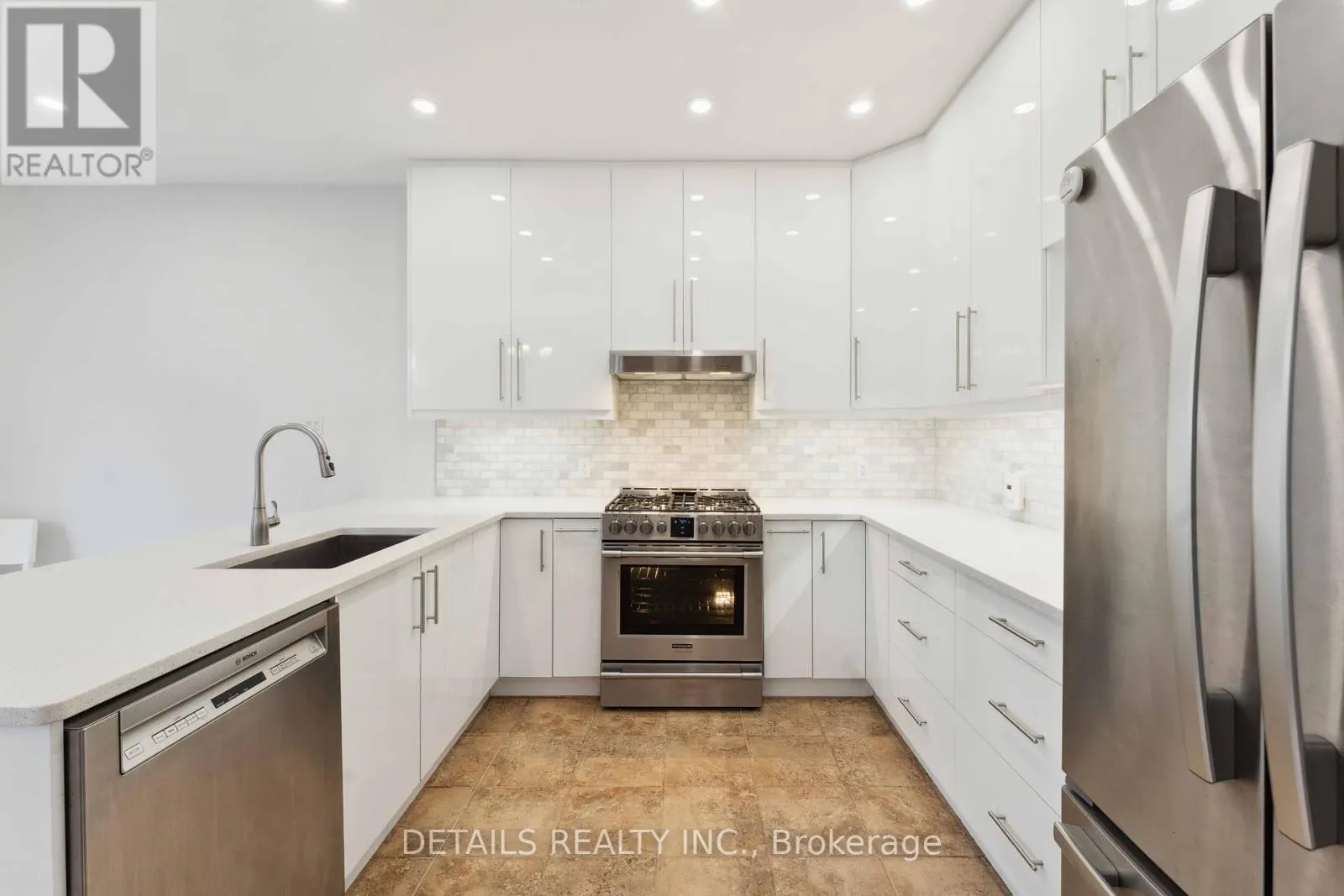 85 CALAVERAS AVENUE