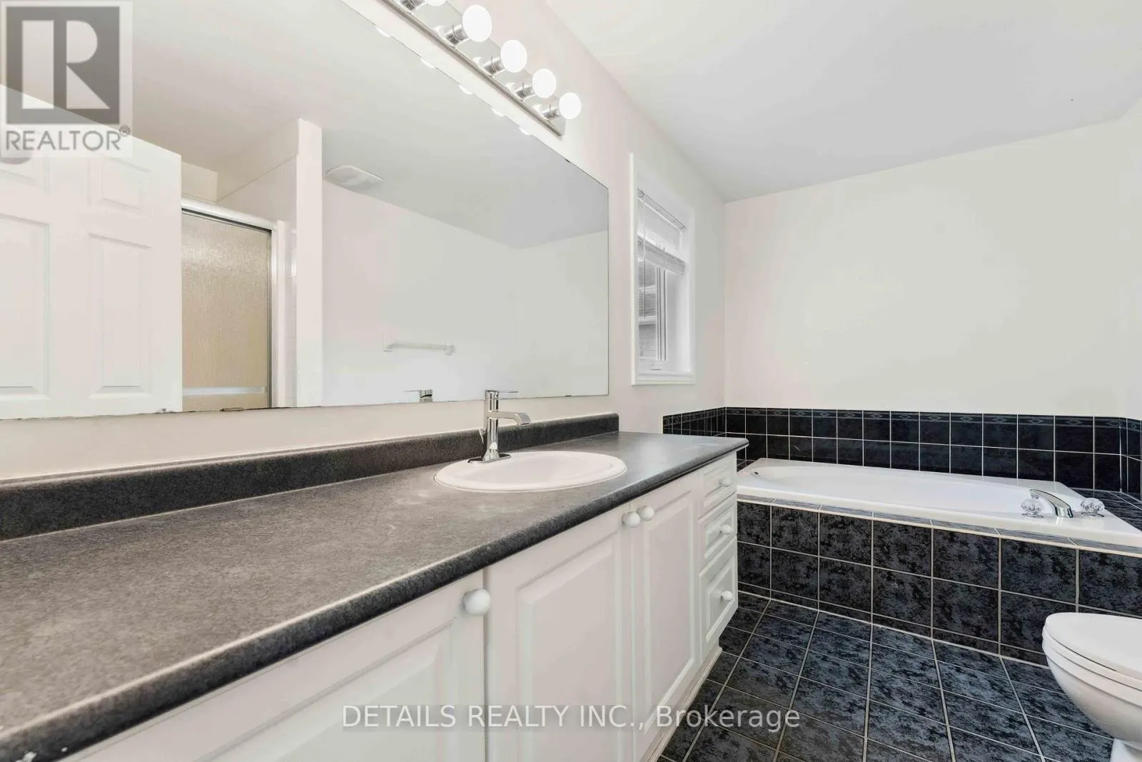 85 CALAVERAS AVENUE