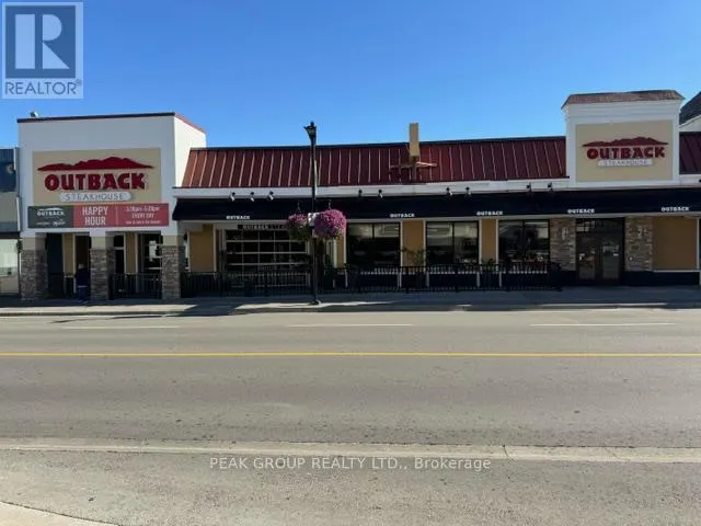 15-18 - 5936 VICTORIA AVENUE, #15-18