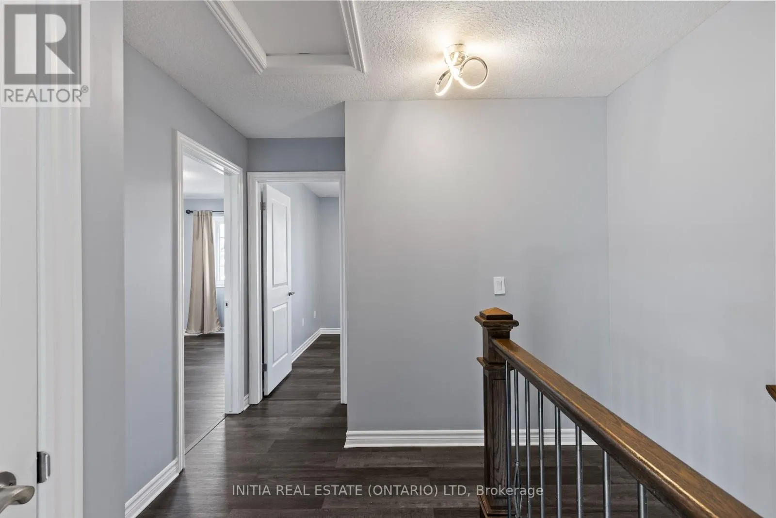 167 - 1010 FANSHAWE PARK ROAD E, #167