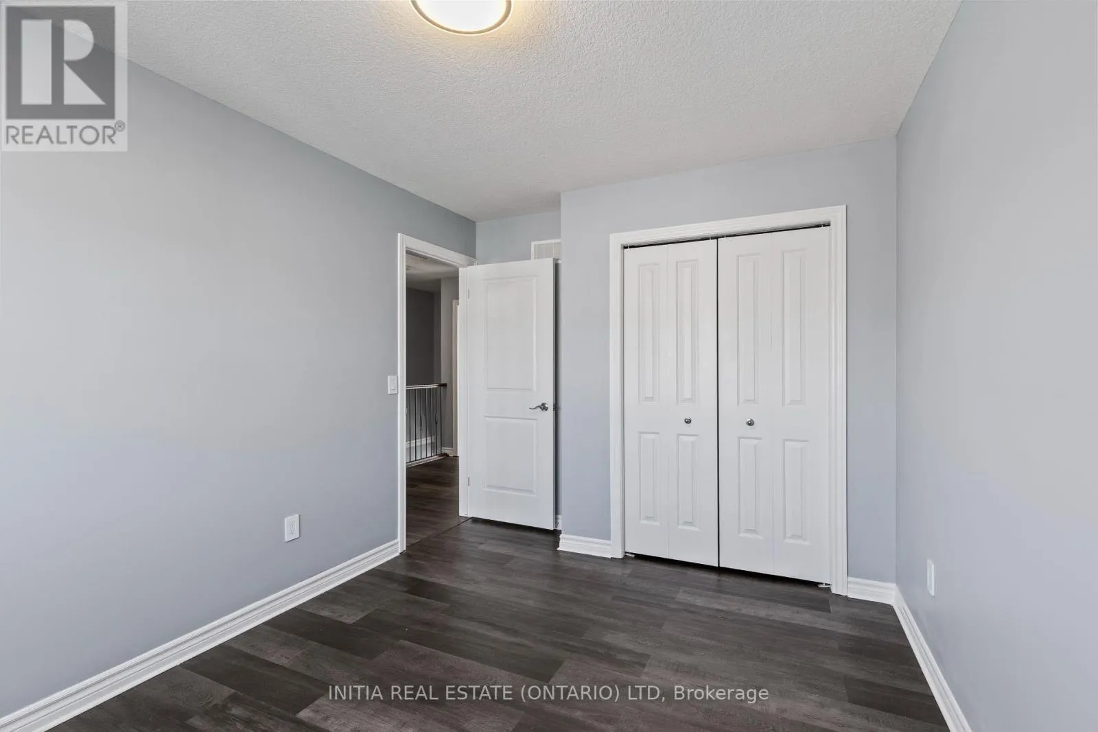 167 - 1010 FANSHAWE PARK ROAD E, #167