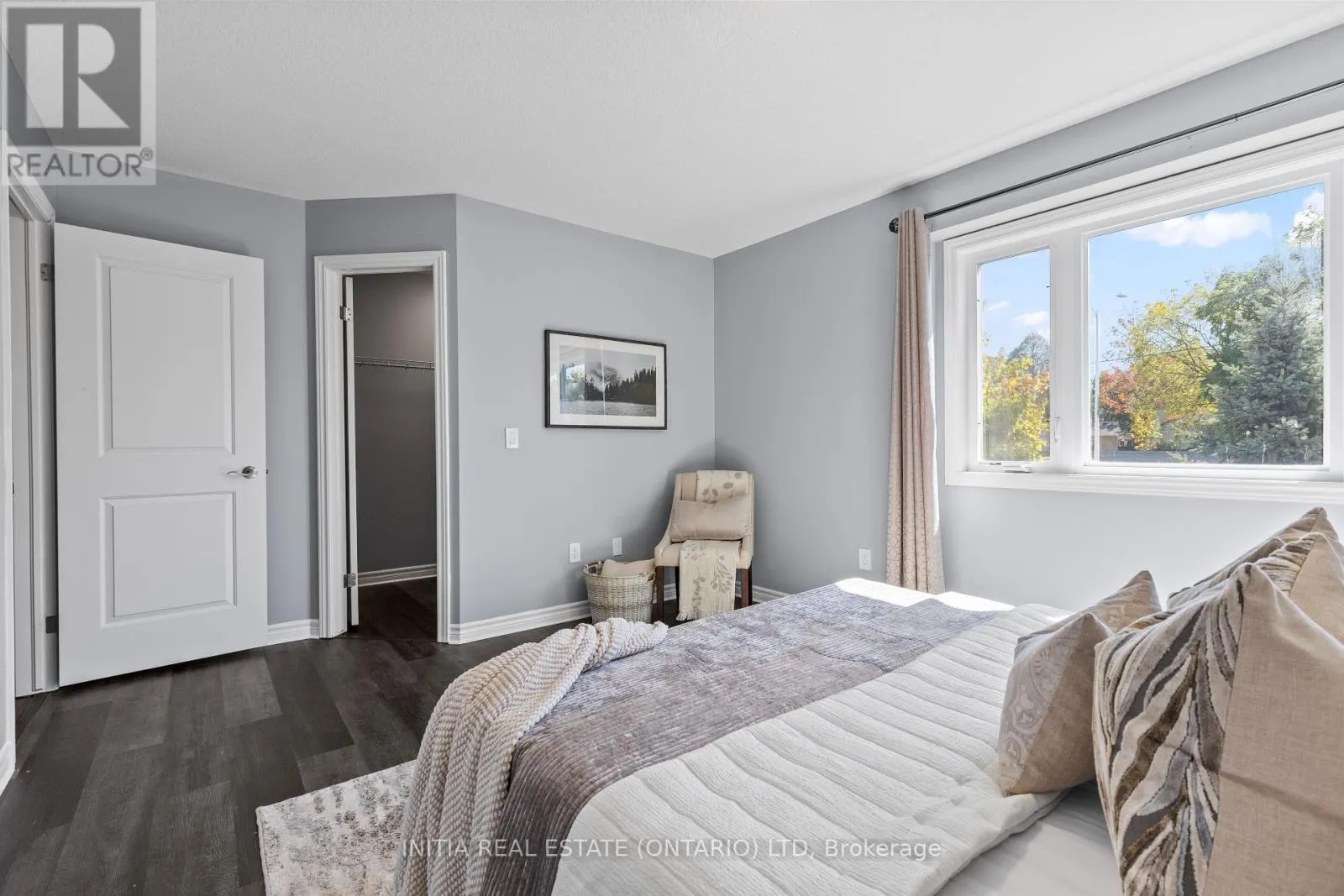 167 - 1010 FANSHAWE PARK ROAD E, #167