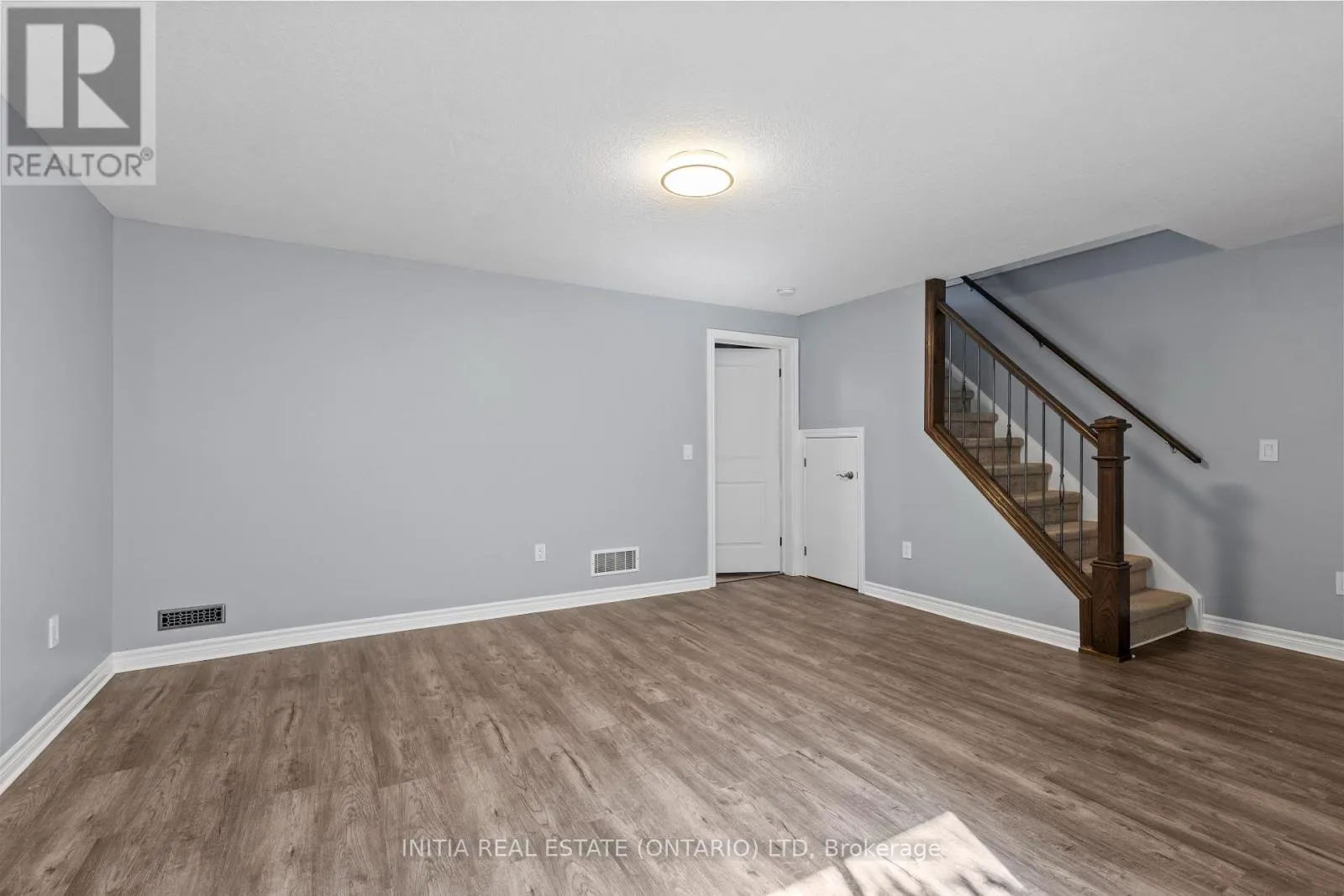 167 - 1010 FANSHAWE PARK ROAD E, #167