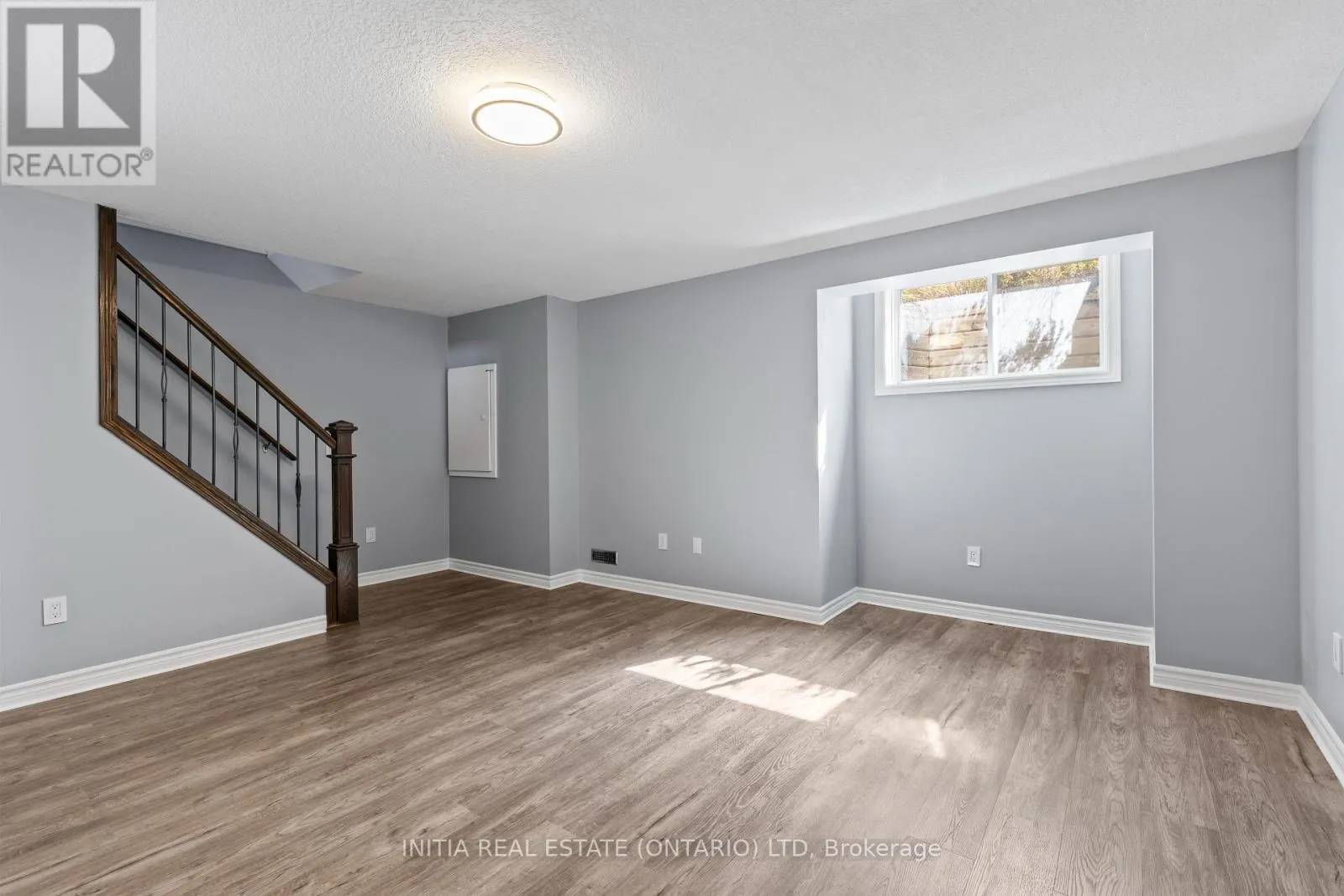 167 - 1010 FANSHAWE PARK ROAD E, #167