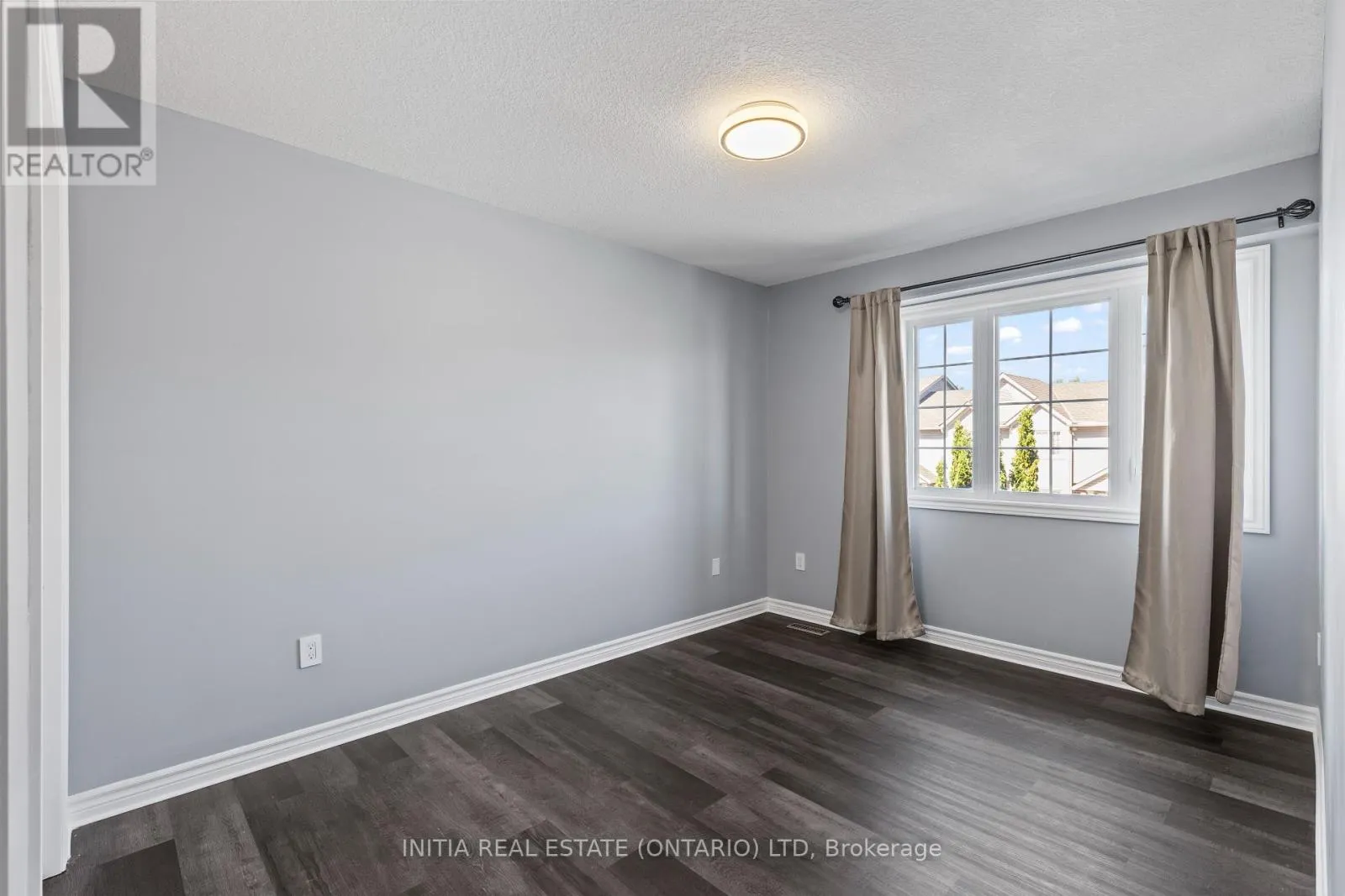 167 - 1010 FANSHAWE PARK ROAD E, #167