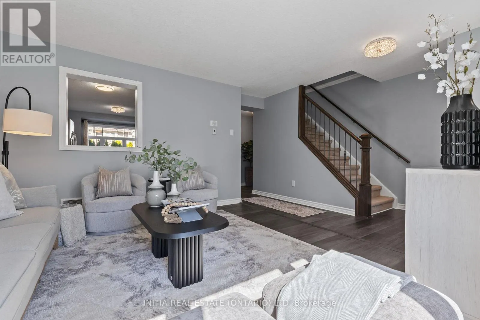 167 - 1010 FANSHAWE PARK ROAD E, #167