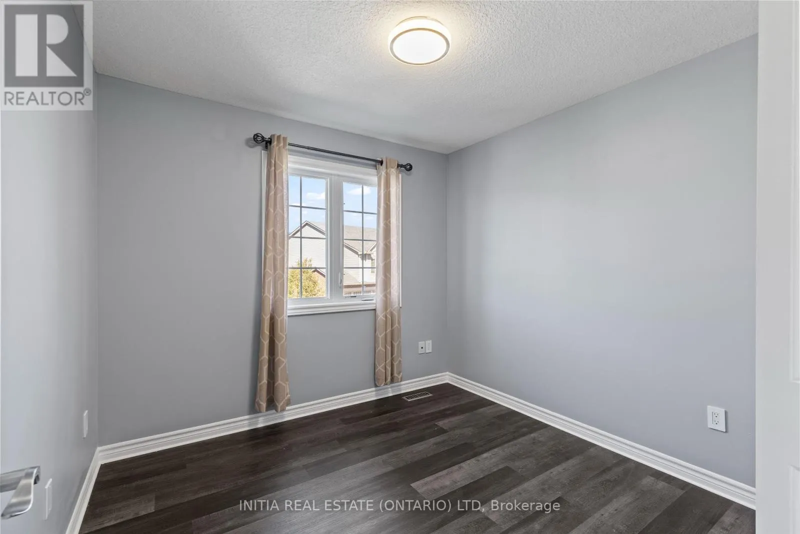 167 - 1010 FANSHAWE PARK ROAD E, #167