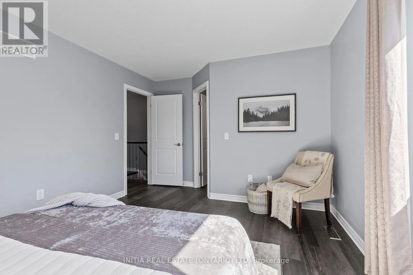 167 - 1010 FANSHAWE PARK ROAD E, #167