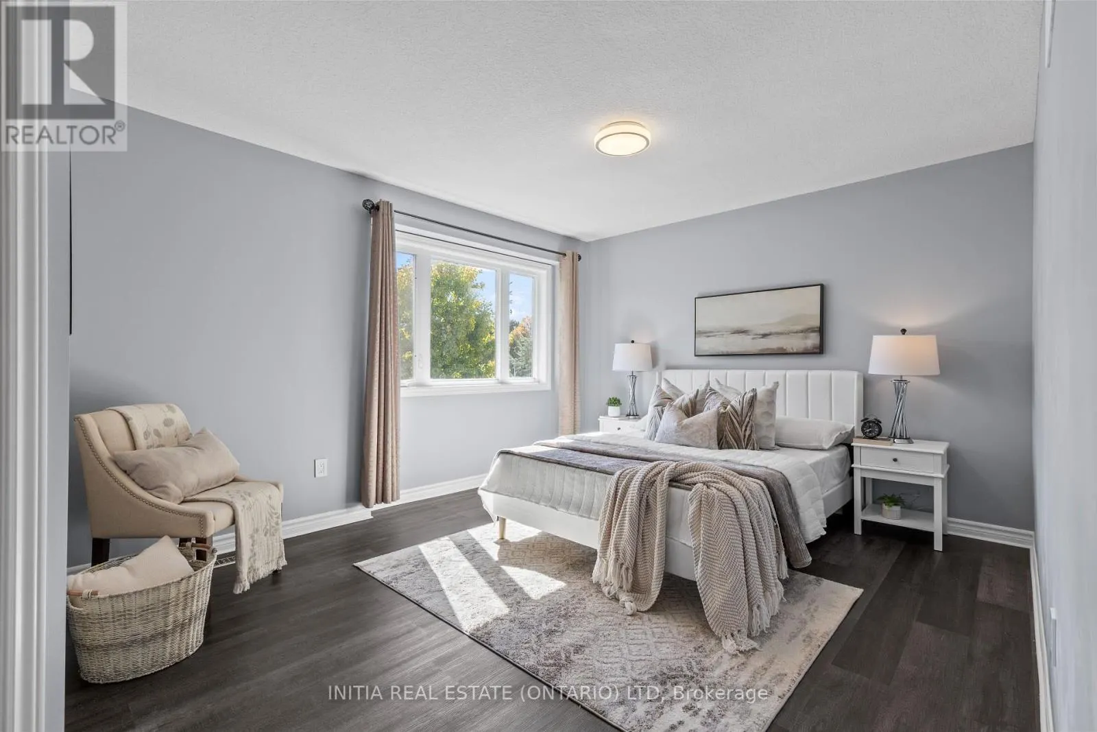 167 - 1010 FANSHAWE PARK ROAD E, #167