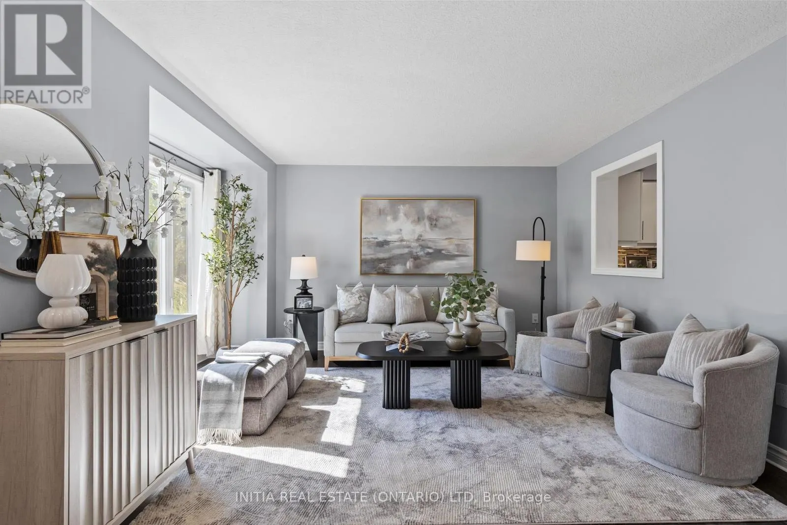 167 - 1010 FANSHAWE PARK ROAD E, #167