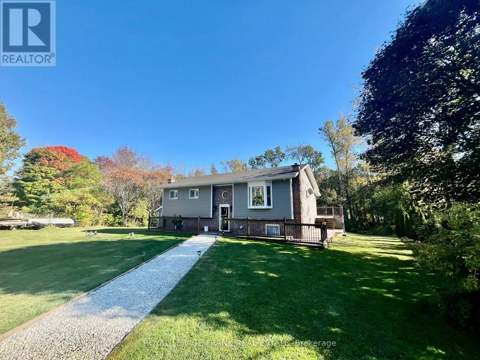 15359 LITTLE LAKE ROAD
