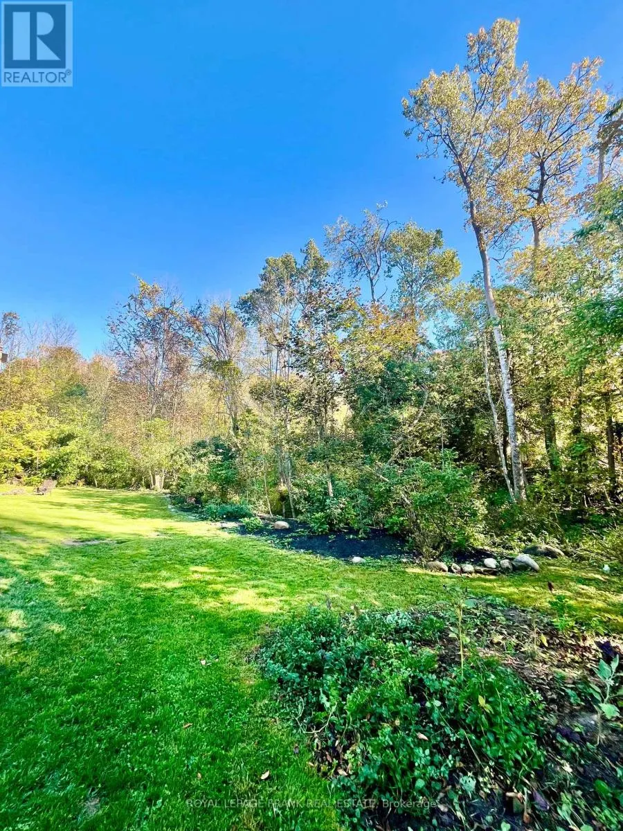 15359 LITTLE LAKE ROAD