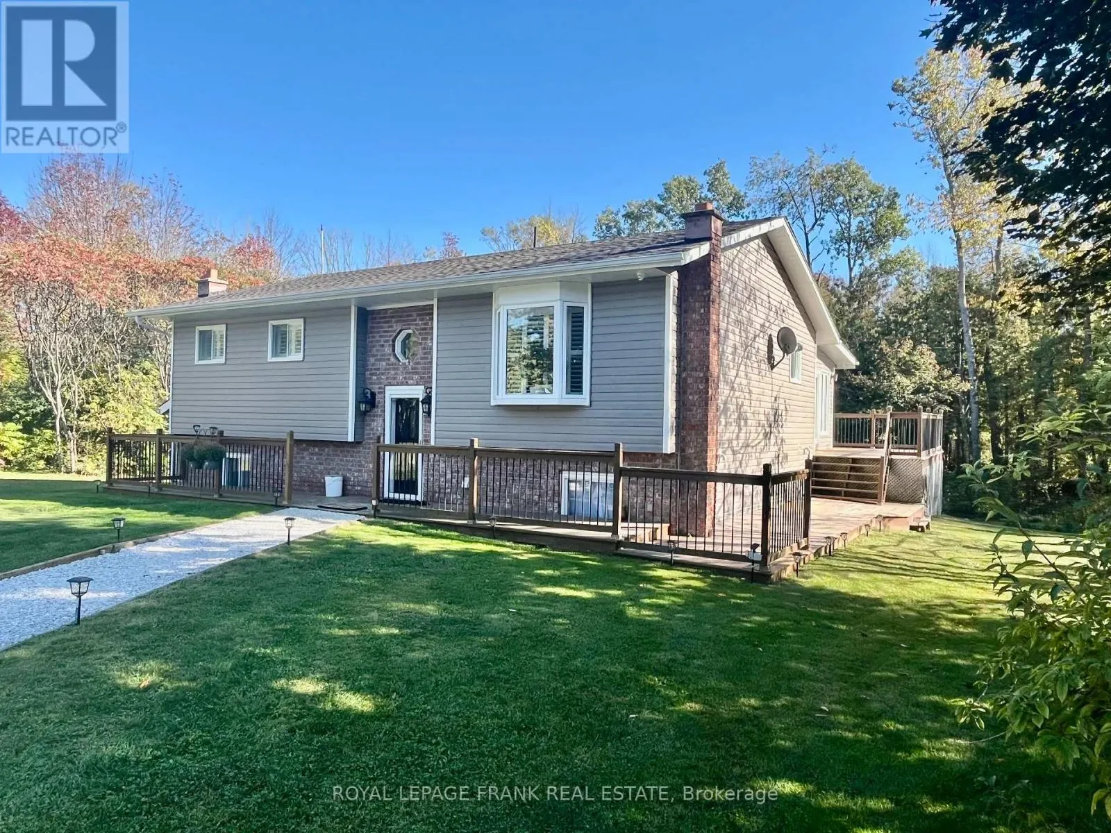 15359 LITTLE LAKE ROAD