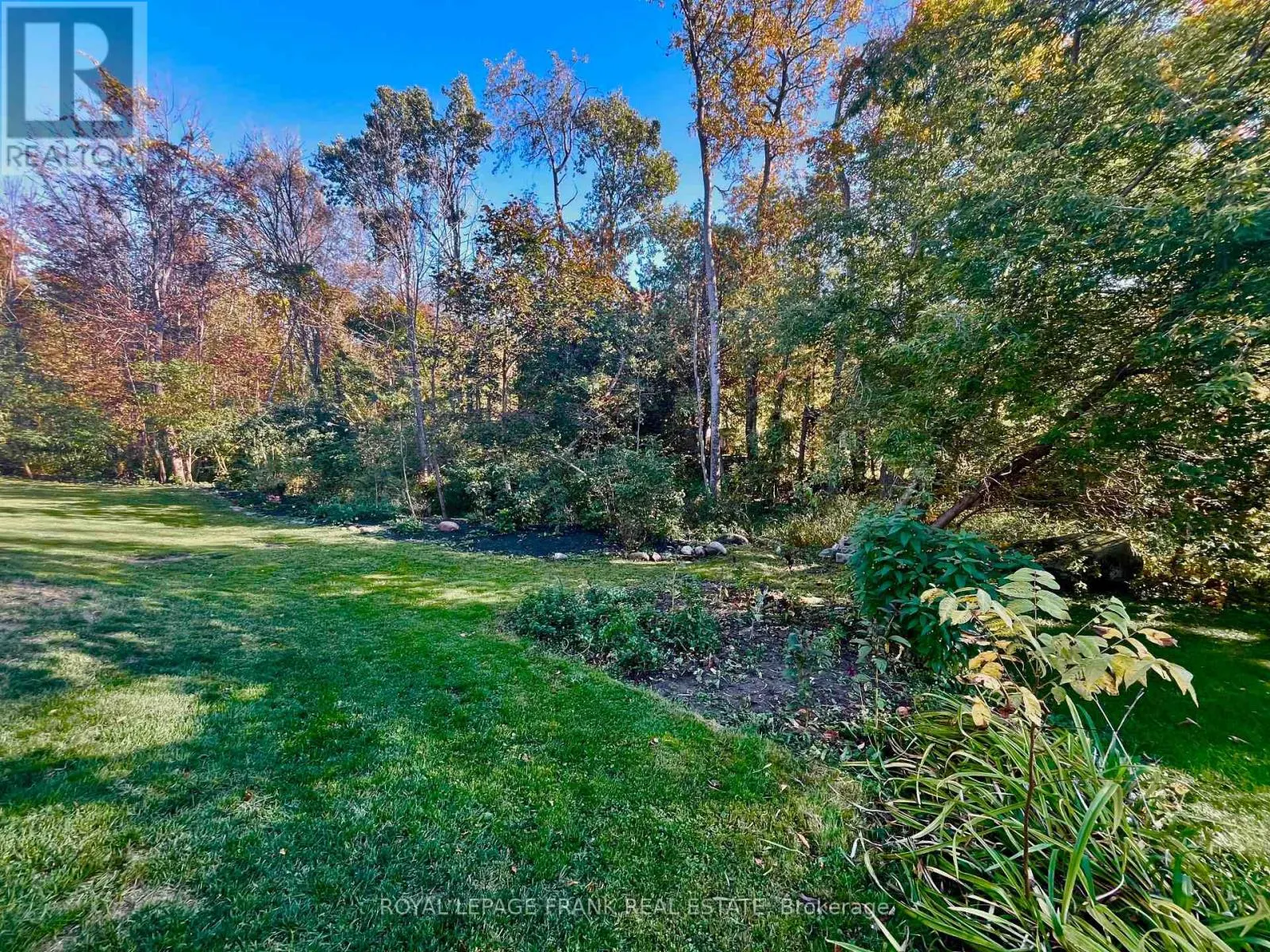 15359 LITTLE LAKE ROAD