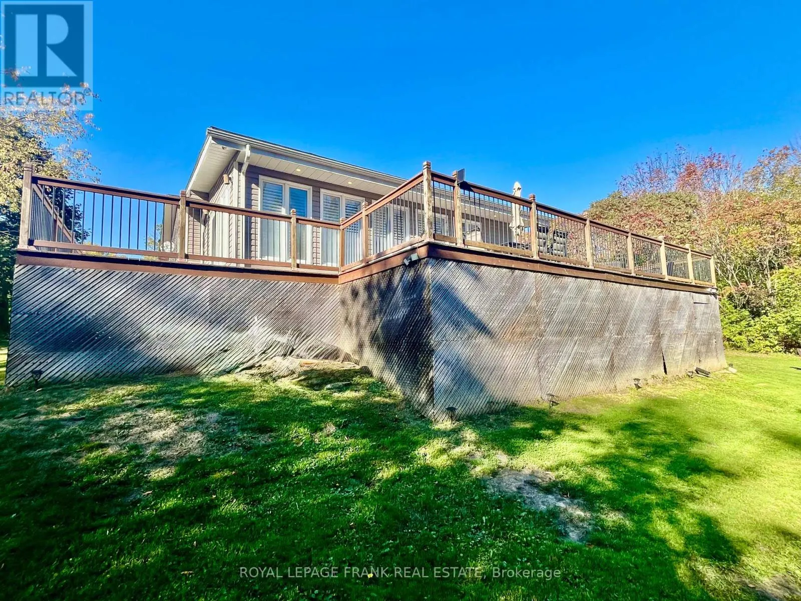 15359 LITTLE LAKE ROAD