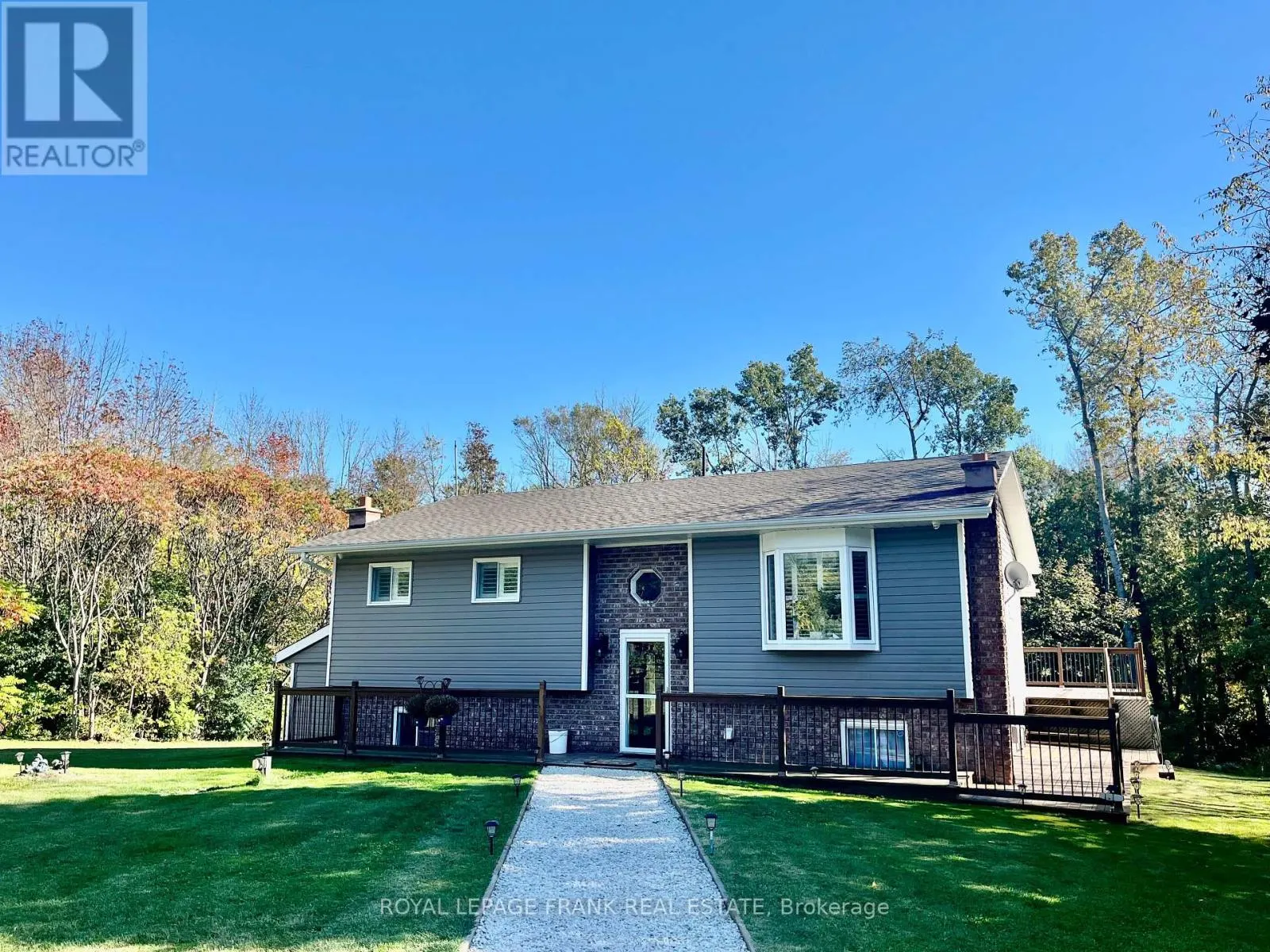 15359 LITTLE LAKE ROAD