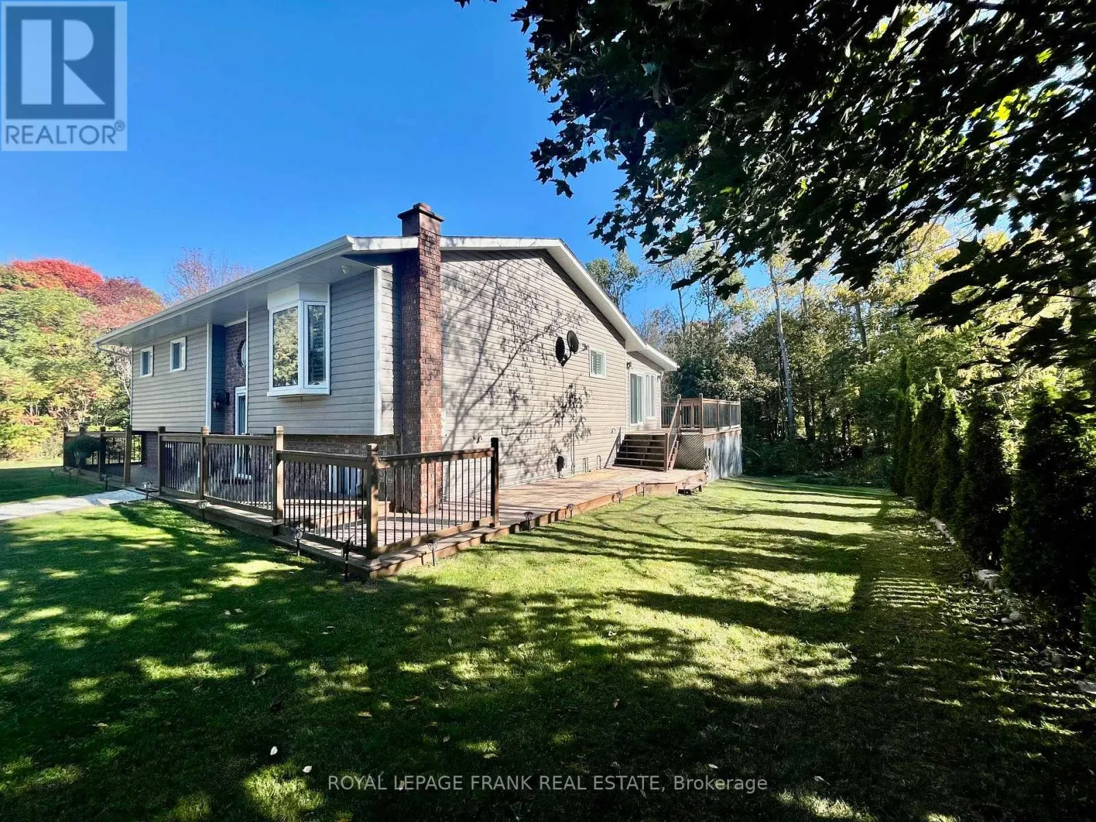 15359 LITTLE LAKE ROAD
