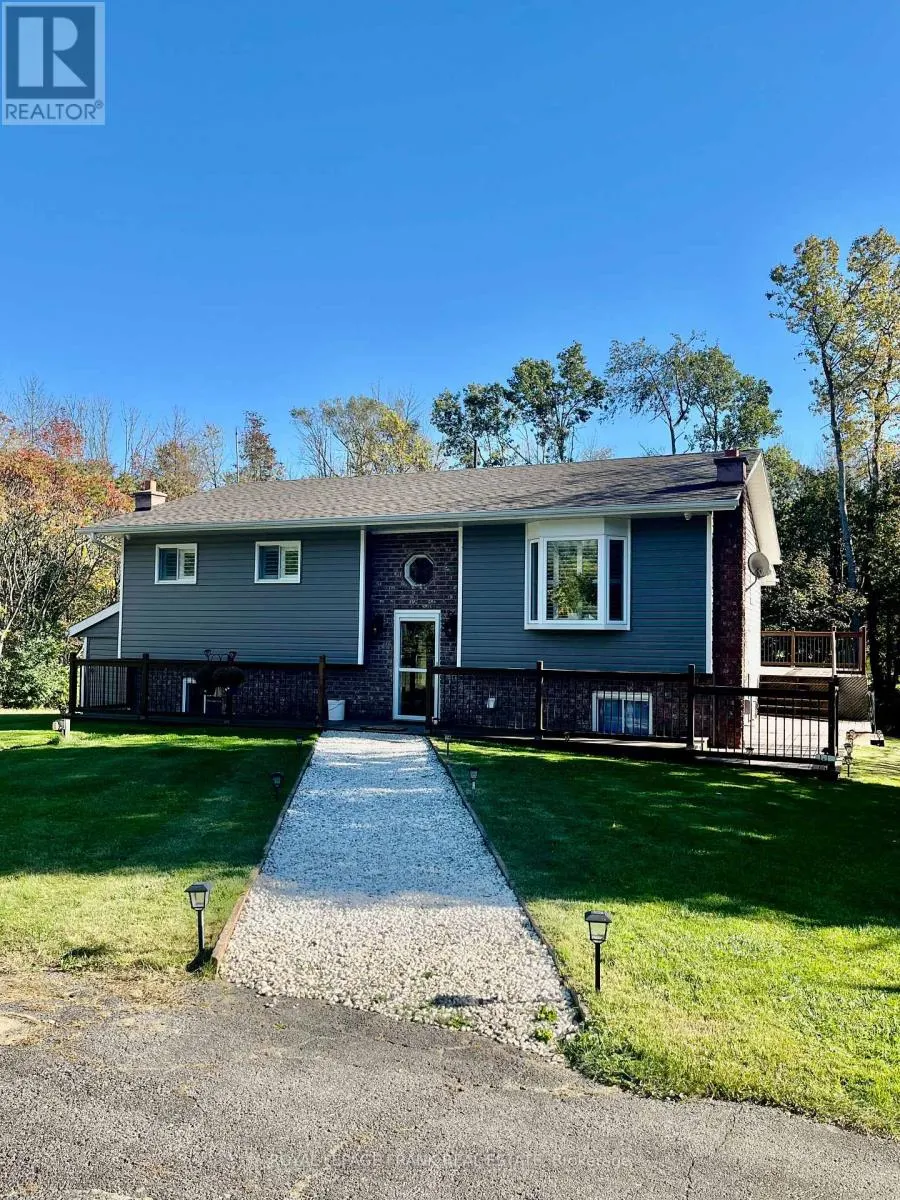 15359 LITTLE LAKE ROAD