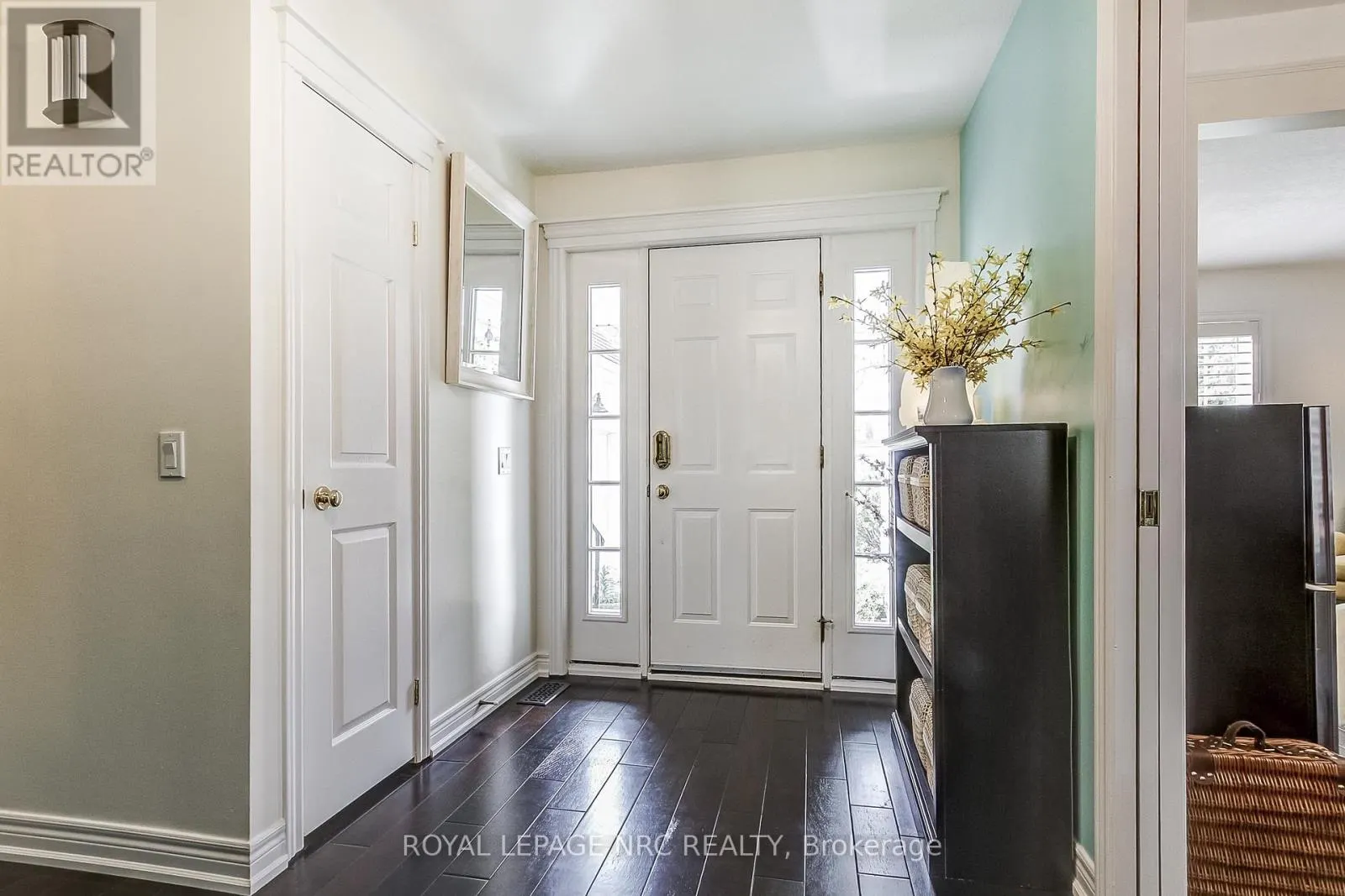 330 GATE STREET