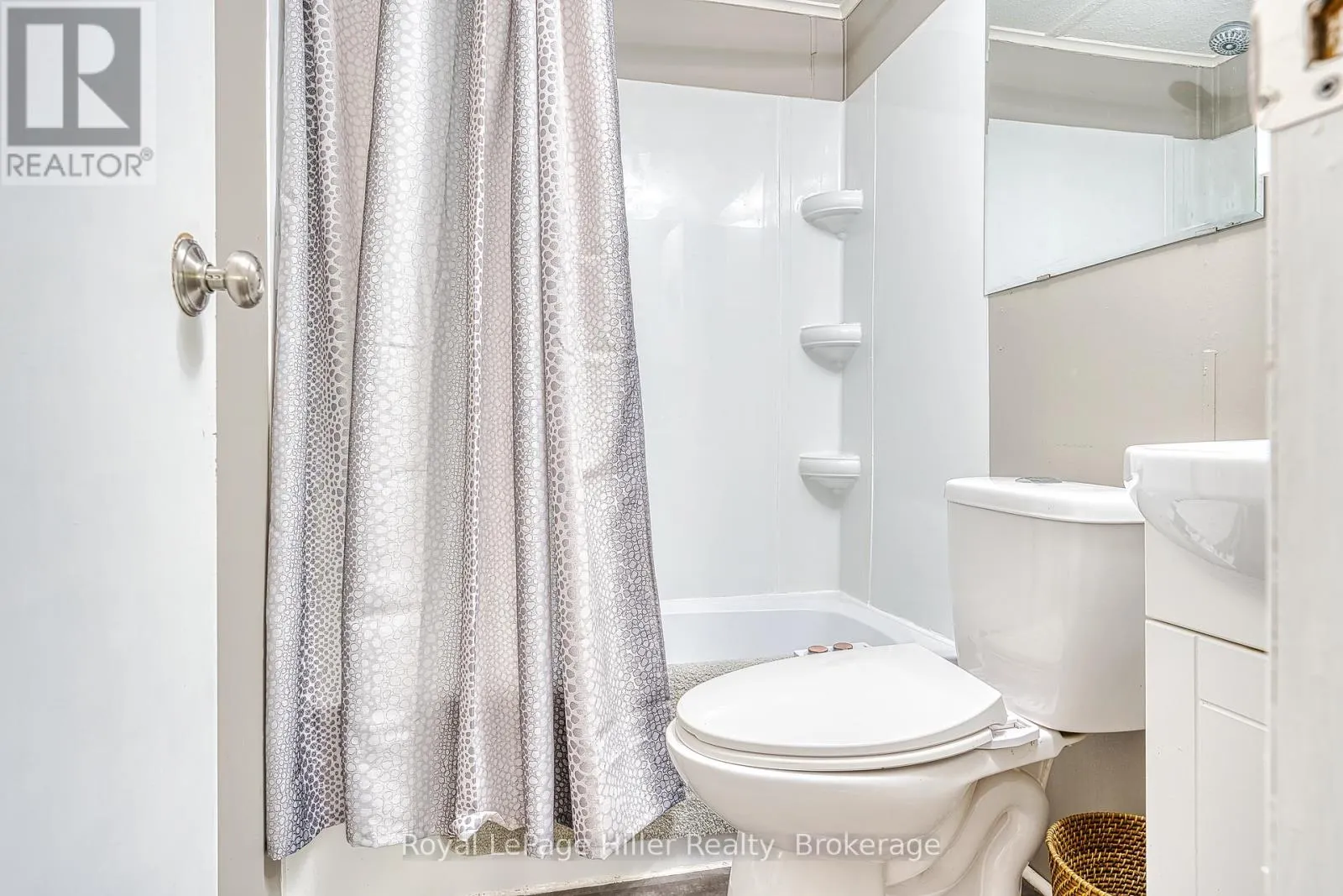 52A - 3100 DORCHESTER ROAD, #52A