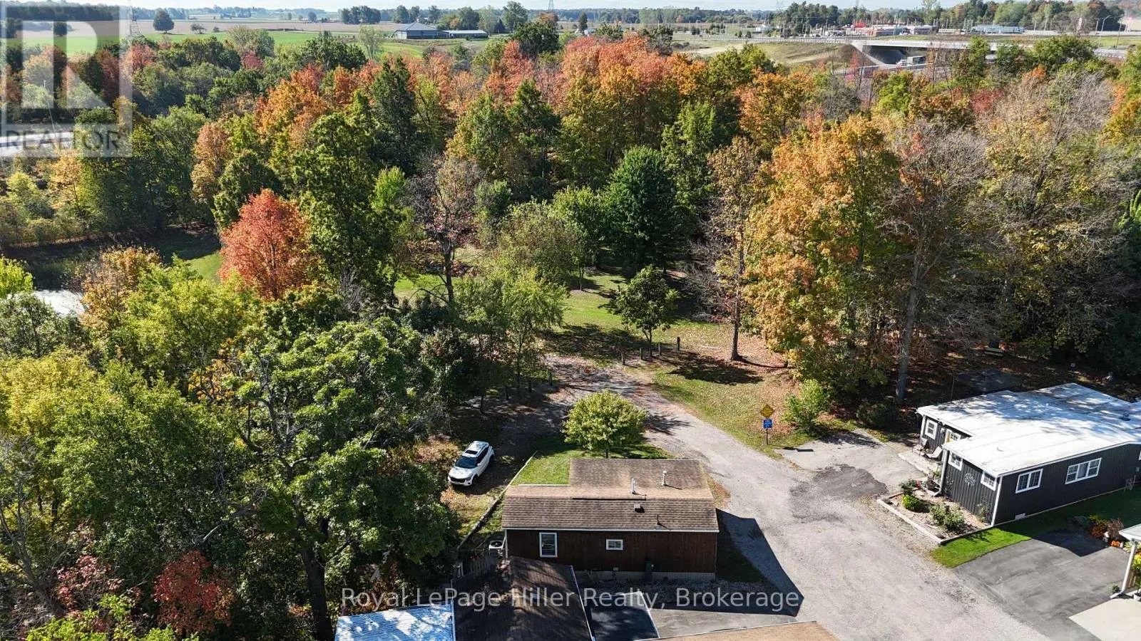 52A - 3100 DORCHESTER ROAD, #52A