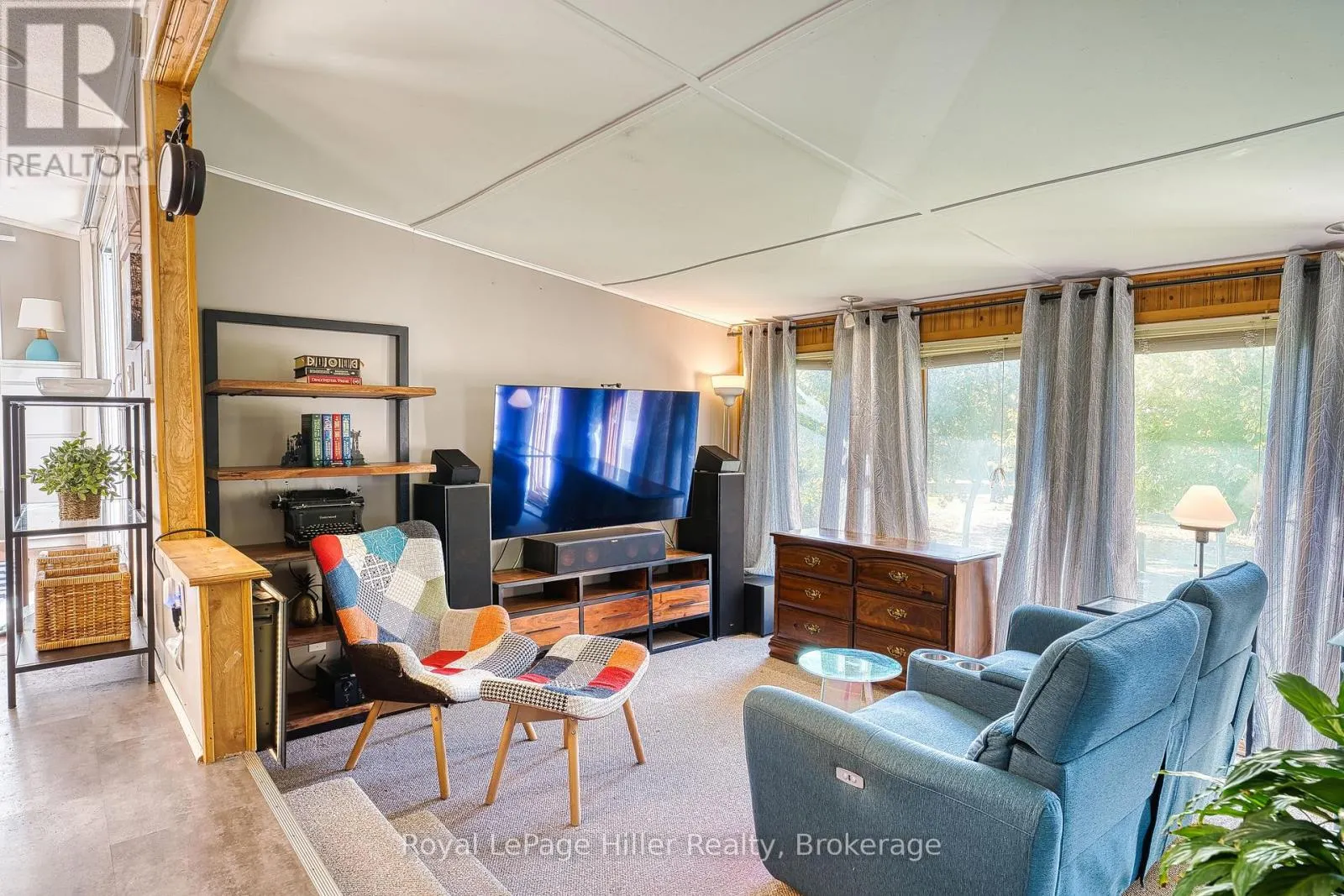 52A - 3100 DORCHESTER ROAD, #52A