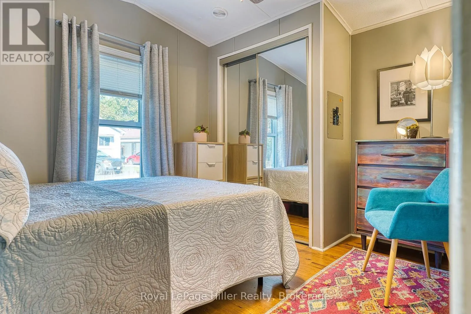52A - 3100 DORCHESTER ROAD, #52A