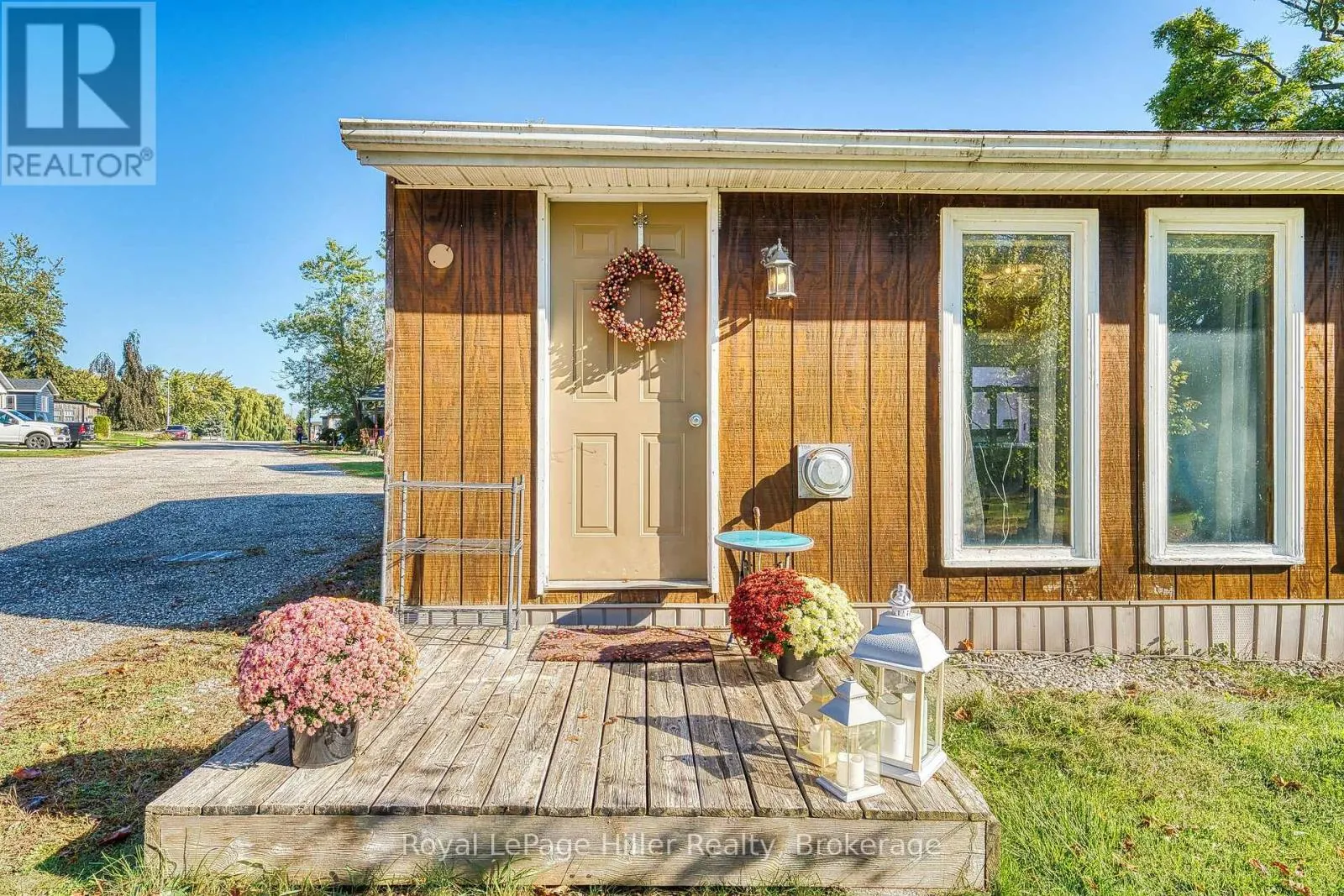 52A - 3100 DORCHESTER ROAD, #52A