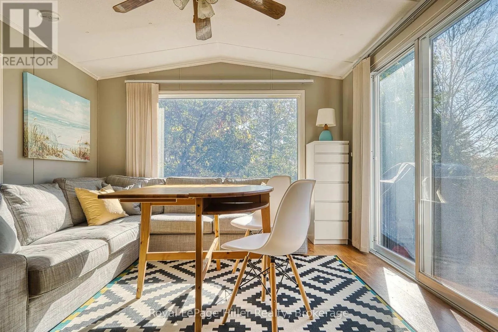52A - 3100 DORCHESTER ROAD, #52A