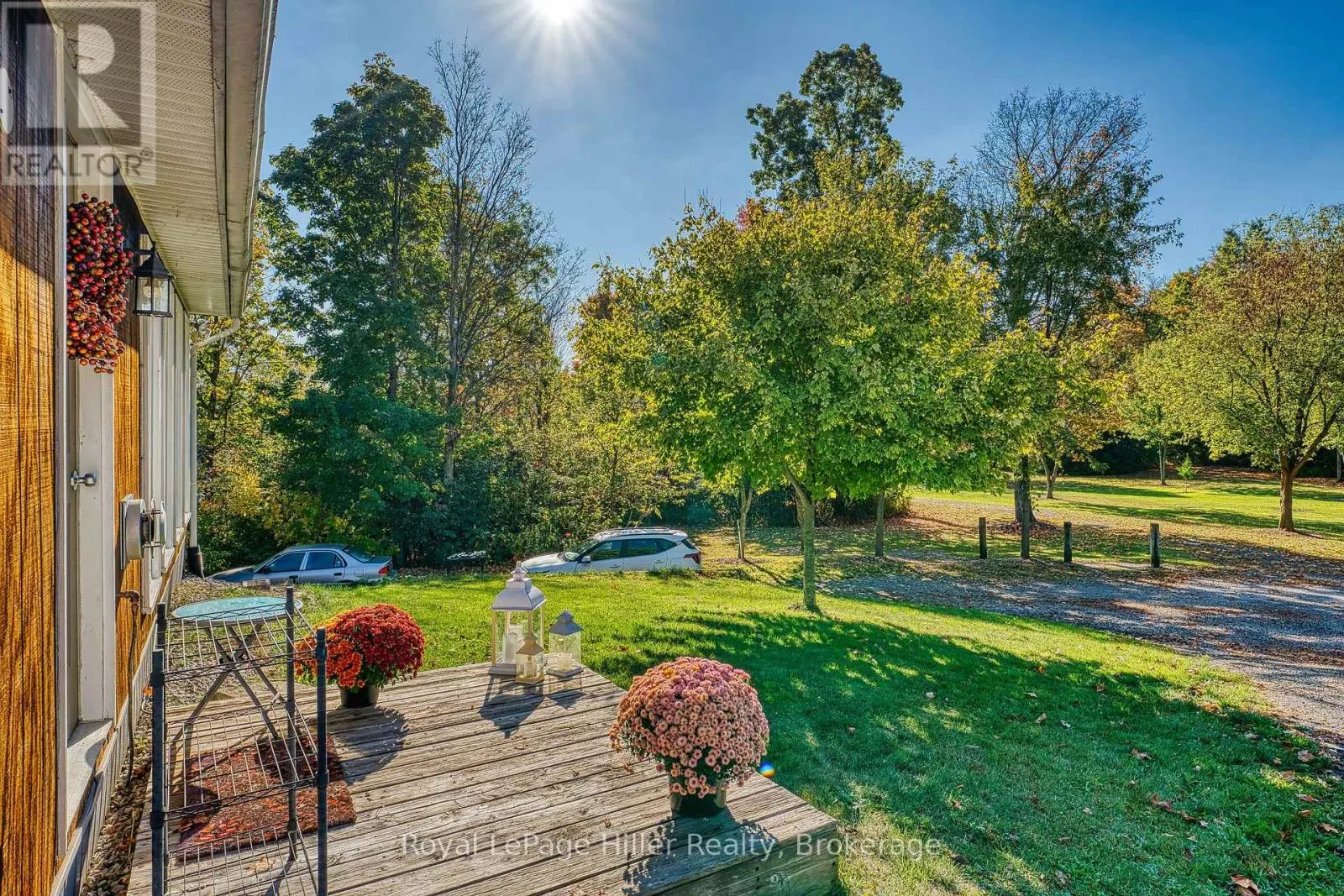 52A - 3100 DORCHESTER ROAD, #52A