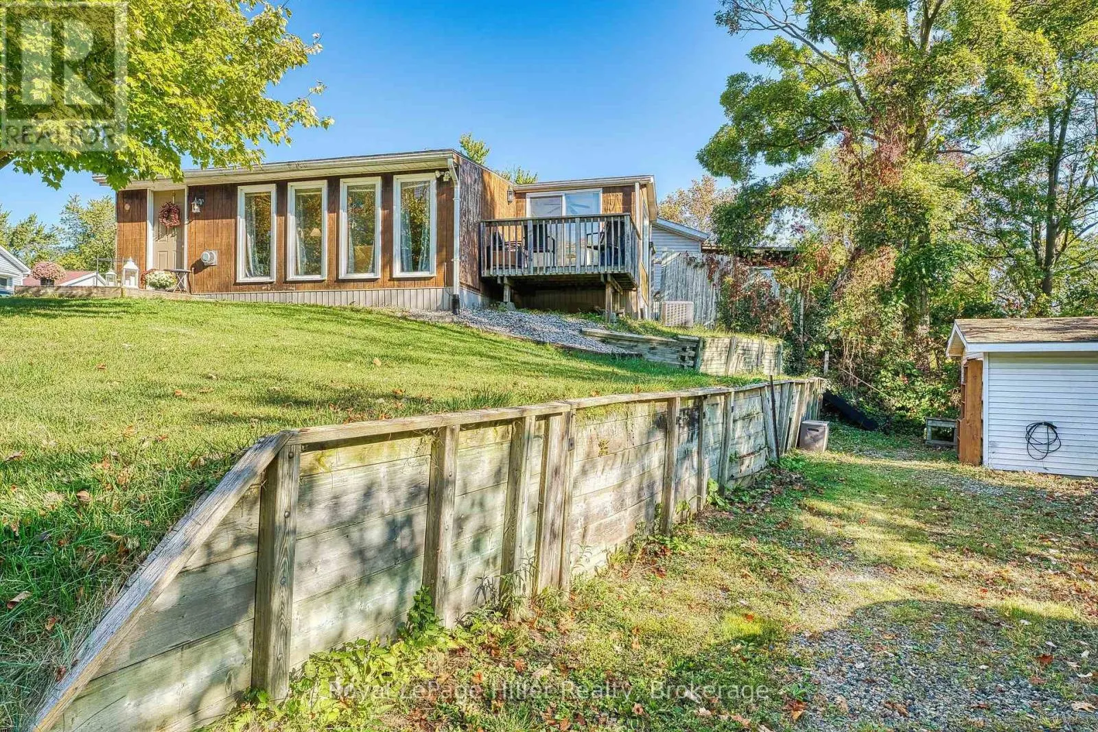 52A - 3100 DORCHESTER ROAD, #52A