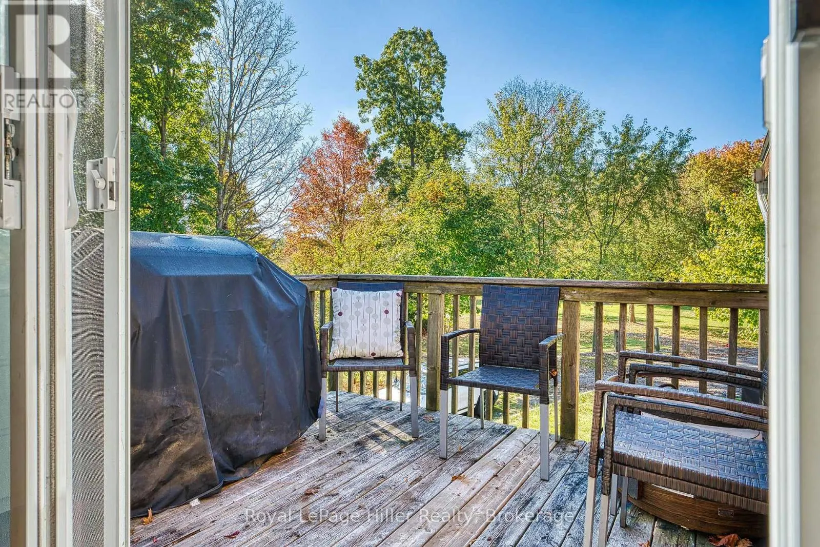 52A - 3100 DORCHESTER ROAD, #52A