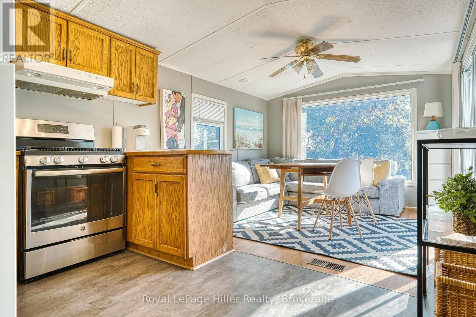52A - 3100 DORCHESTER ROAD, #52A