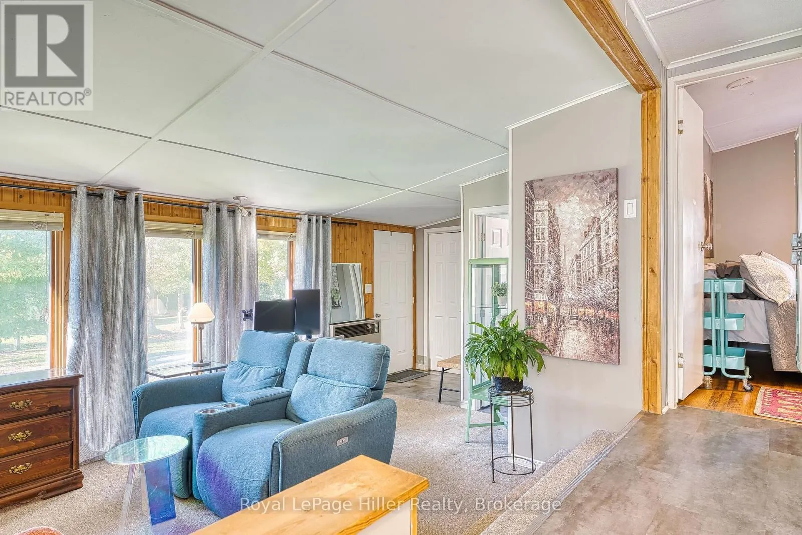52A - 3100 DORCHESTER ROAD, #52A