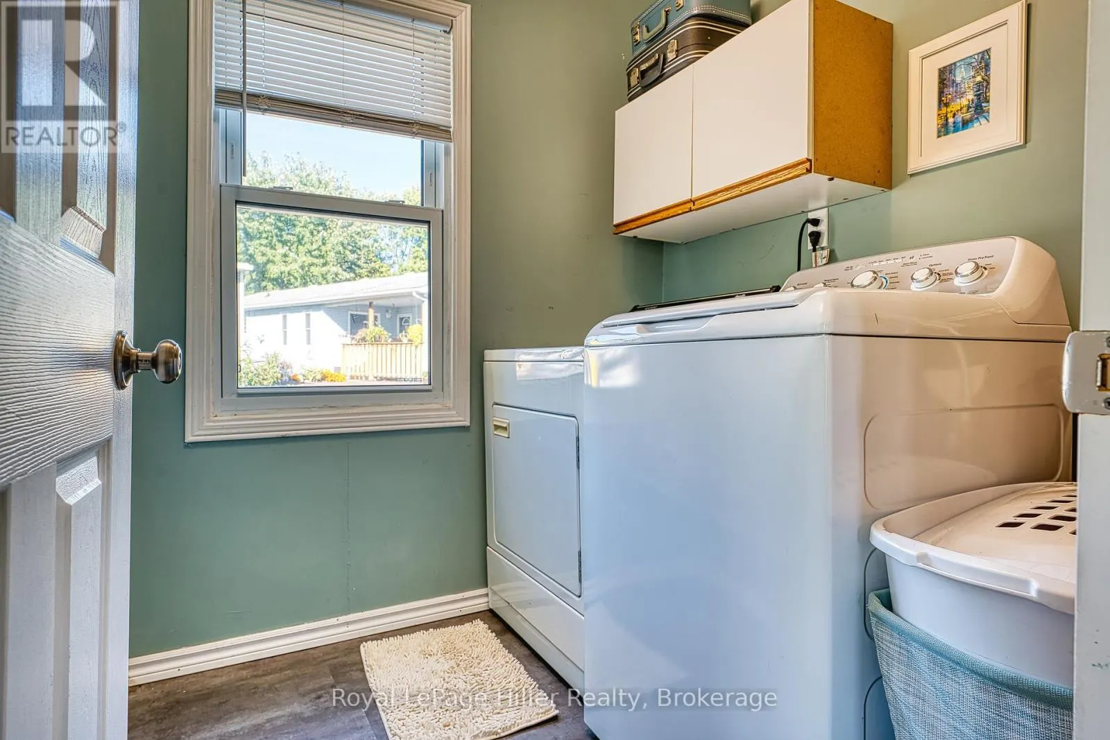 52A - 3100 DORCHESTER ROAD, #52A