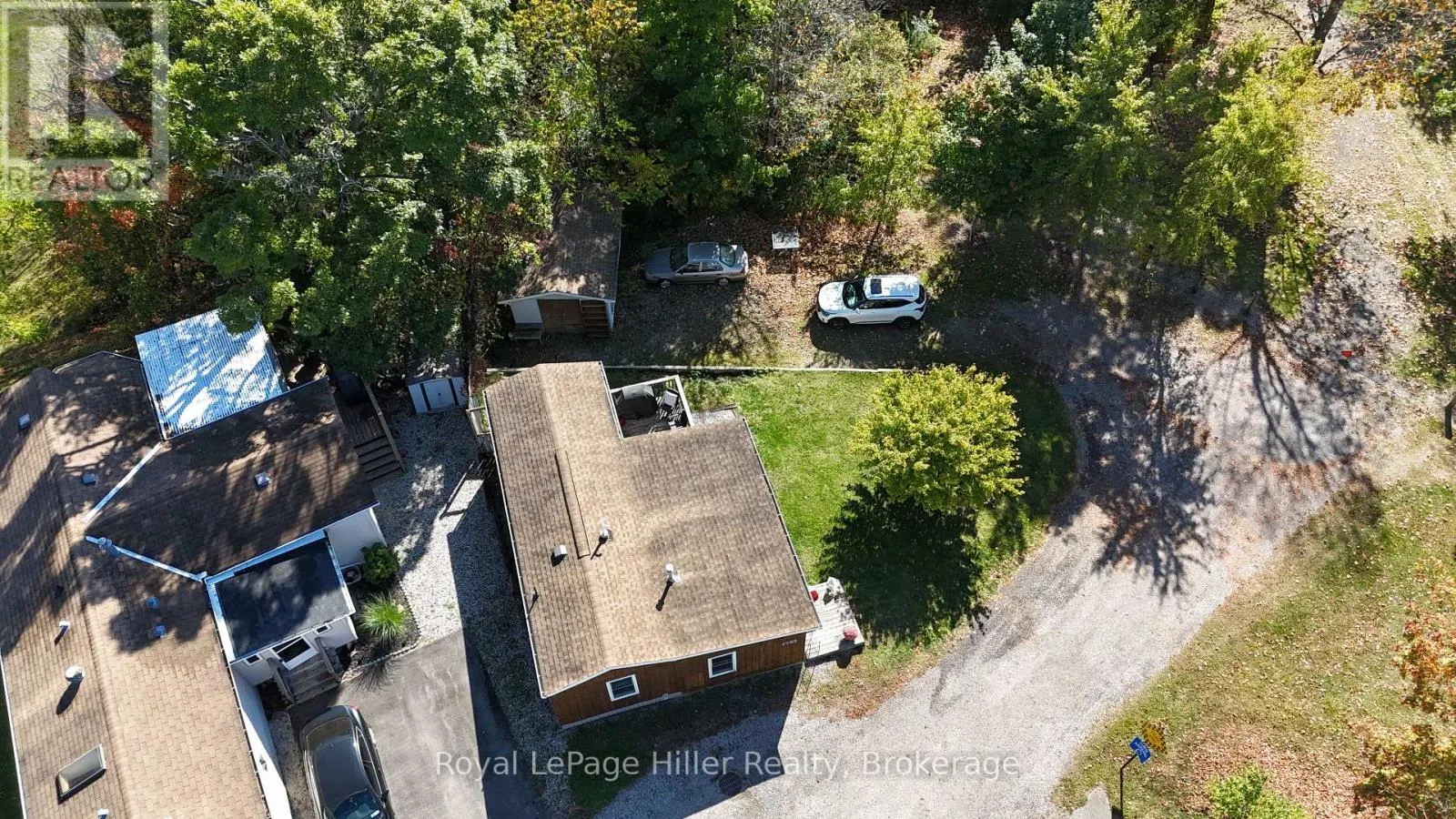 52A - 3100 DORCHESTER ROAD, #52A