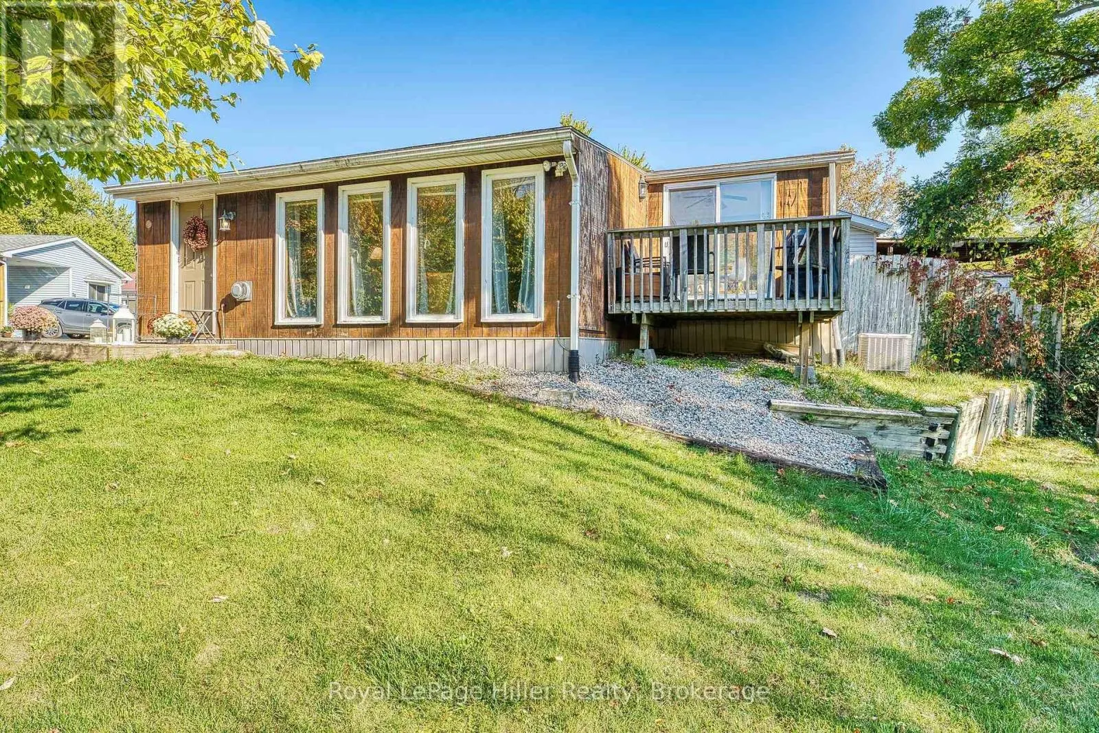 52A - 3100 DORCHESTER ROAD, #52A