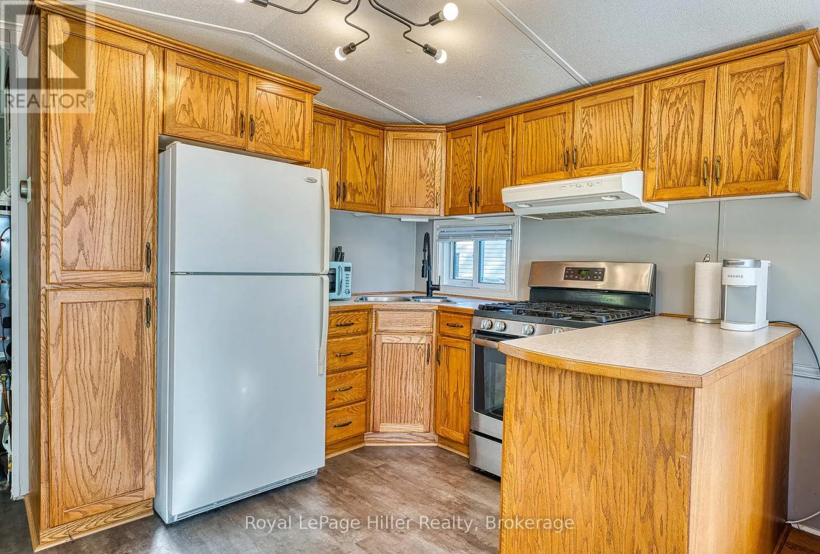 52A - 3100 DORCHESTER ROAD, #52A