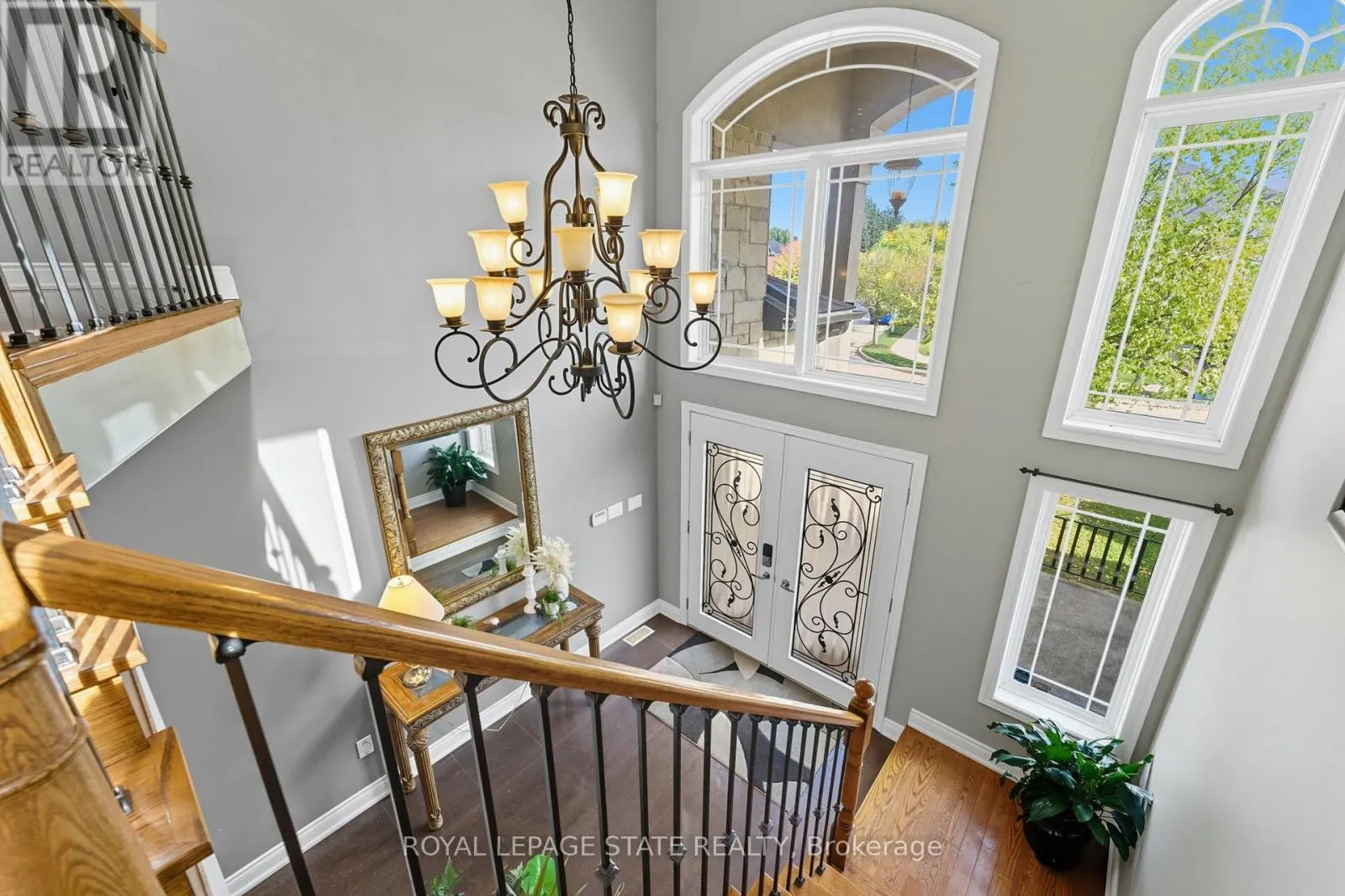 23 KELLOGG AVENUE