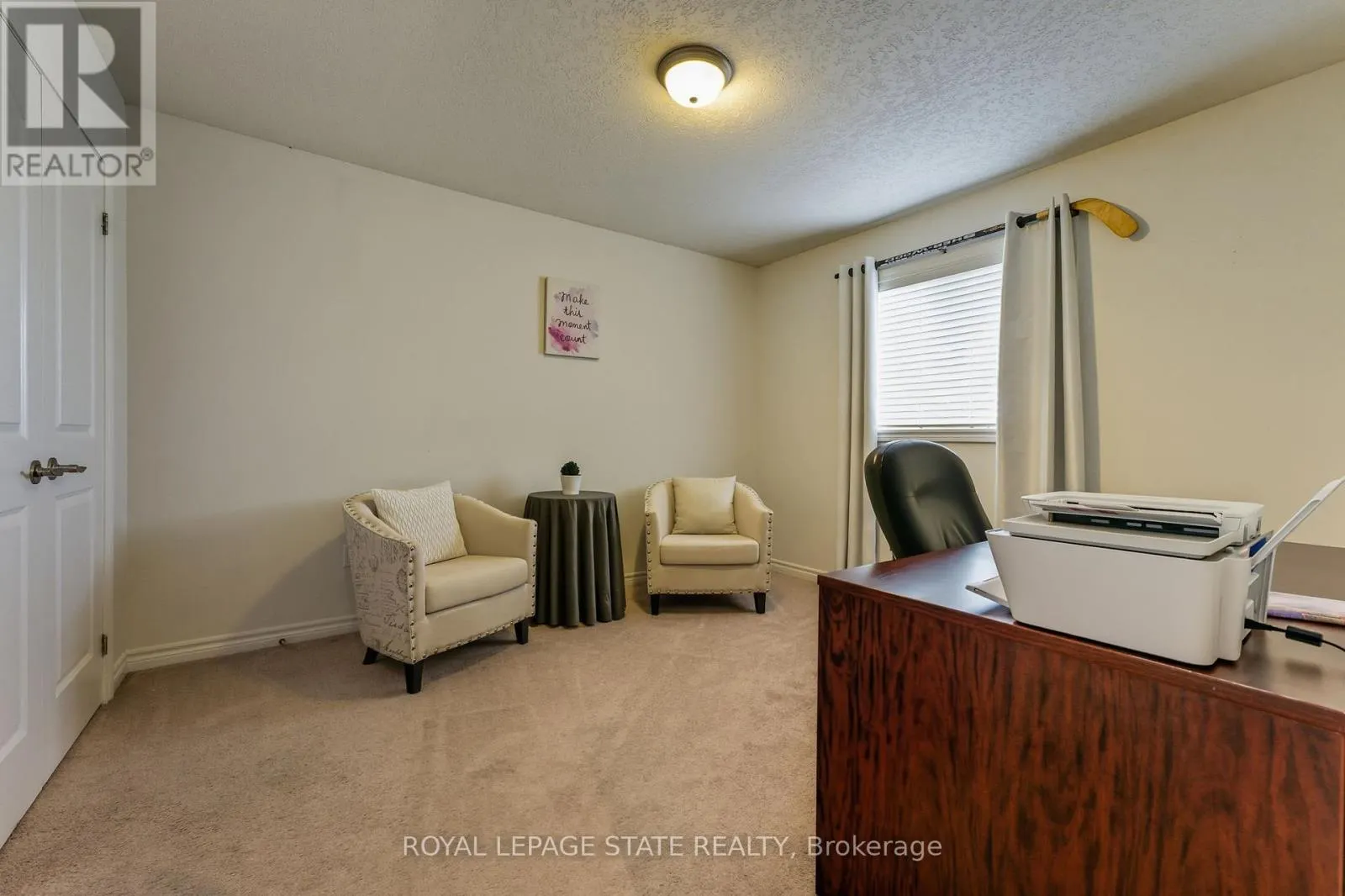 23 KELLOGG AVENUE