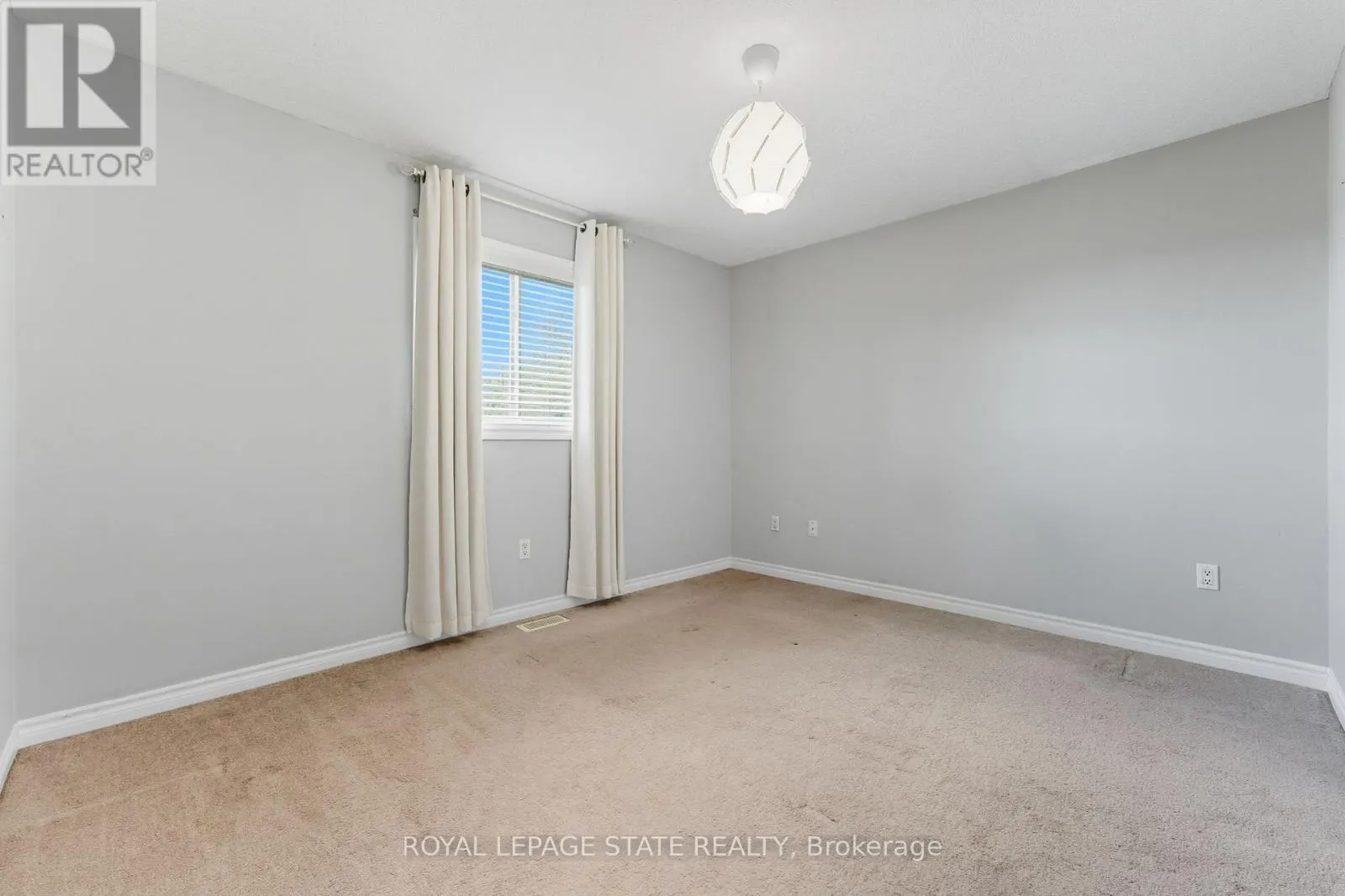 23 KELLOGG AVENUE