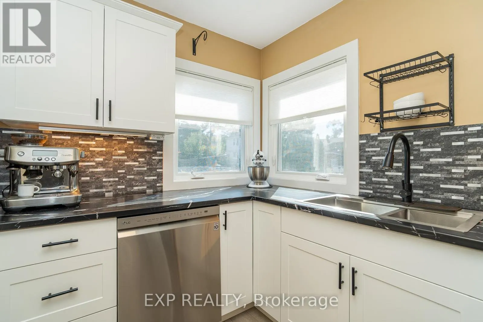 336 POULIN AVENUE