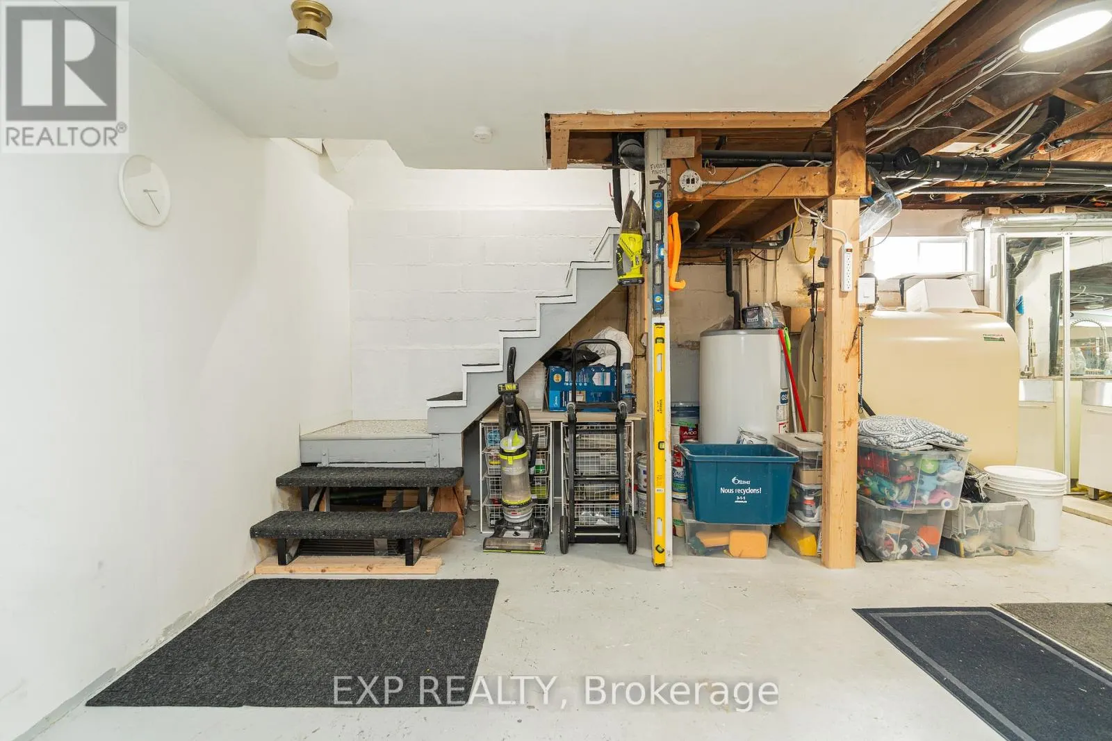 336 POULIN AVENUE