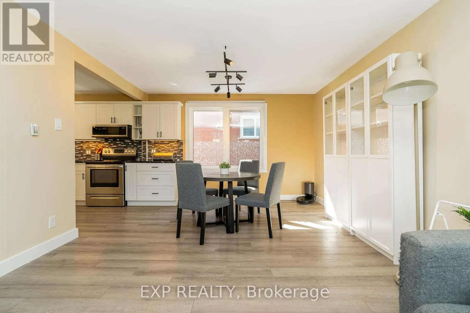 336 POULIN AVENUE