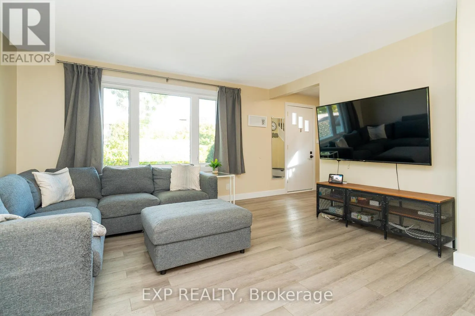 336 POULIN AVENUE