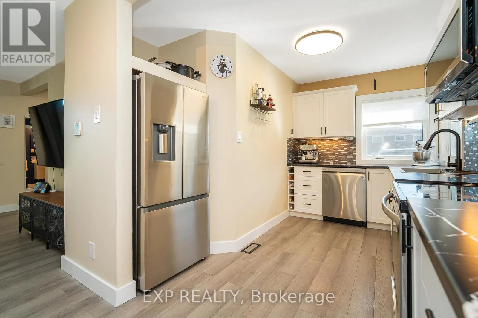 336 POULIN AVENUE
