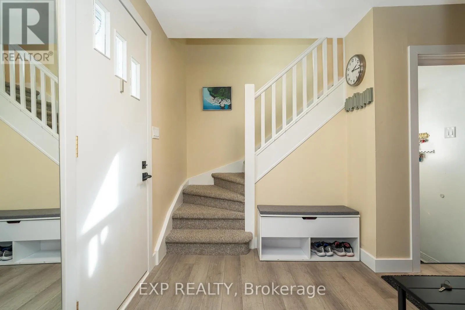 336 POULIN AVENUE