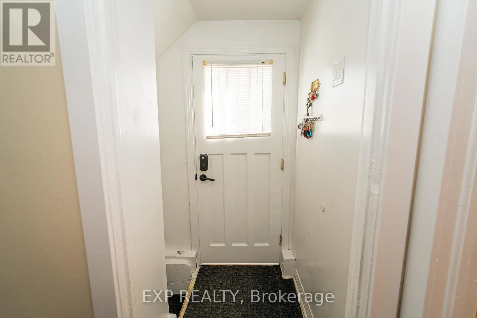 336 POULIN AVENUE
