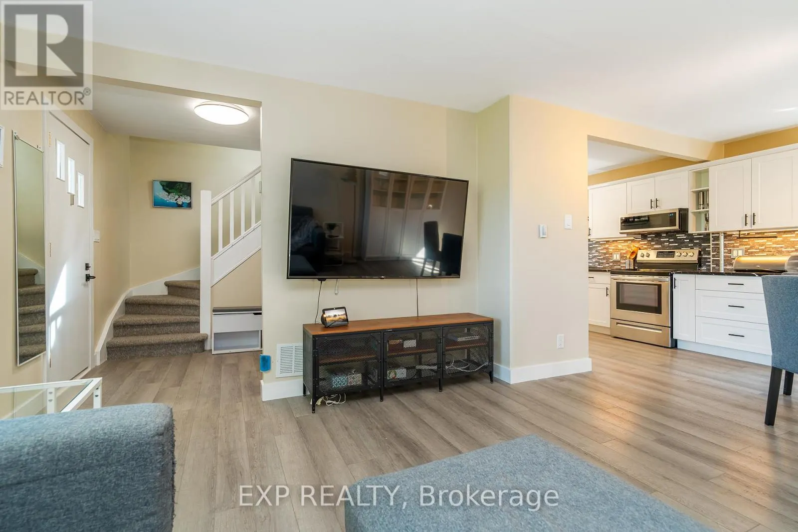 336 POULIN AVENUE