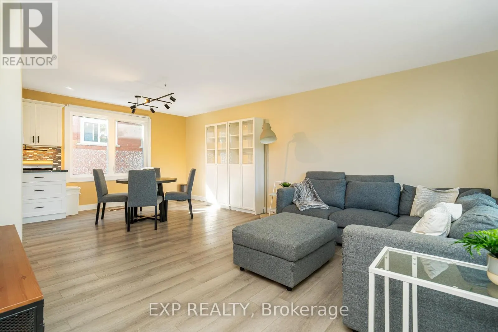 336 POULIN AVENUE